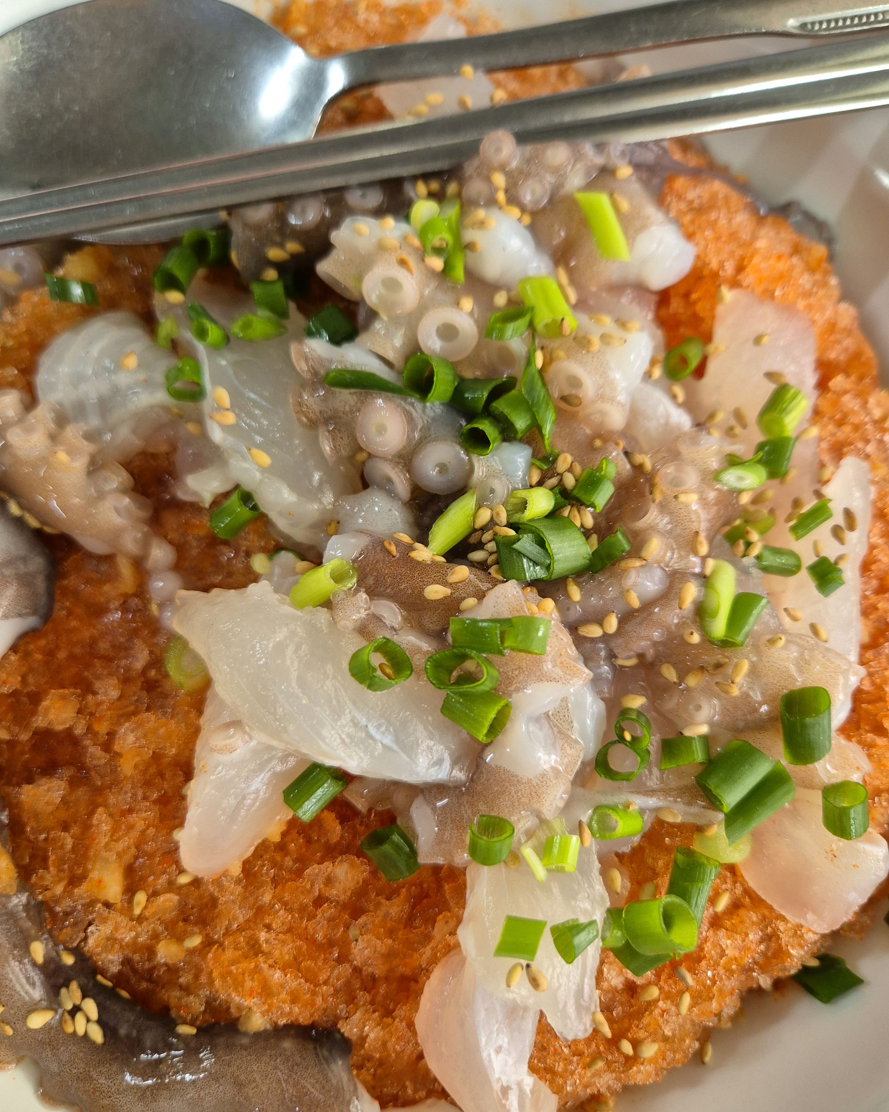 
서울시 은평구 수색동 맛집 대풍횟집