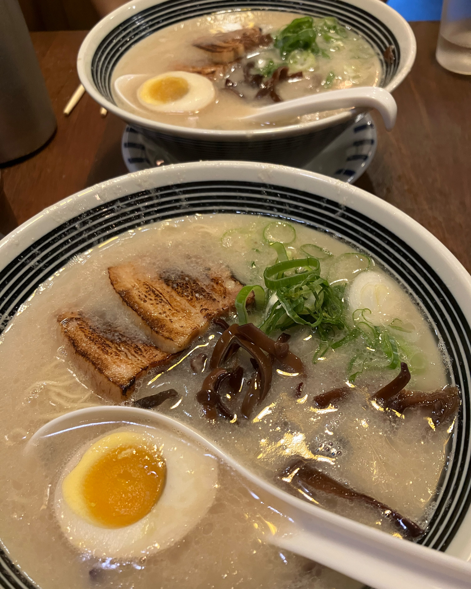 
서울시 관악구 낙성대동 맛집 멘쇼우라멘