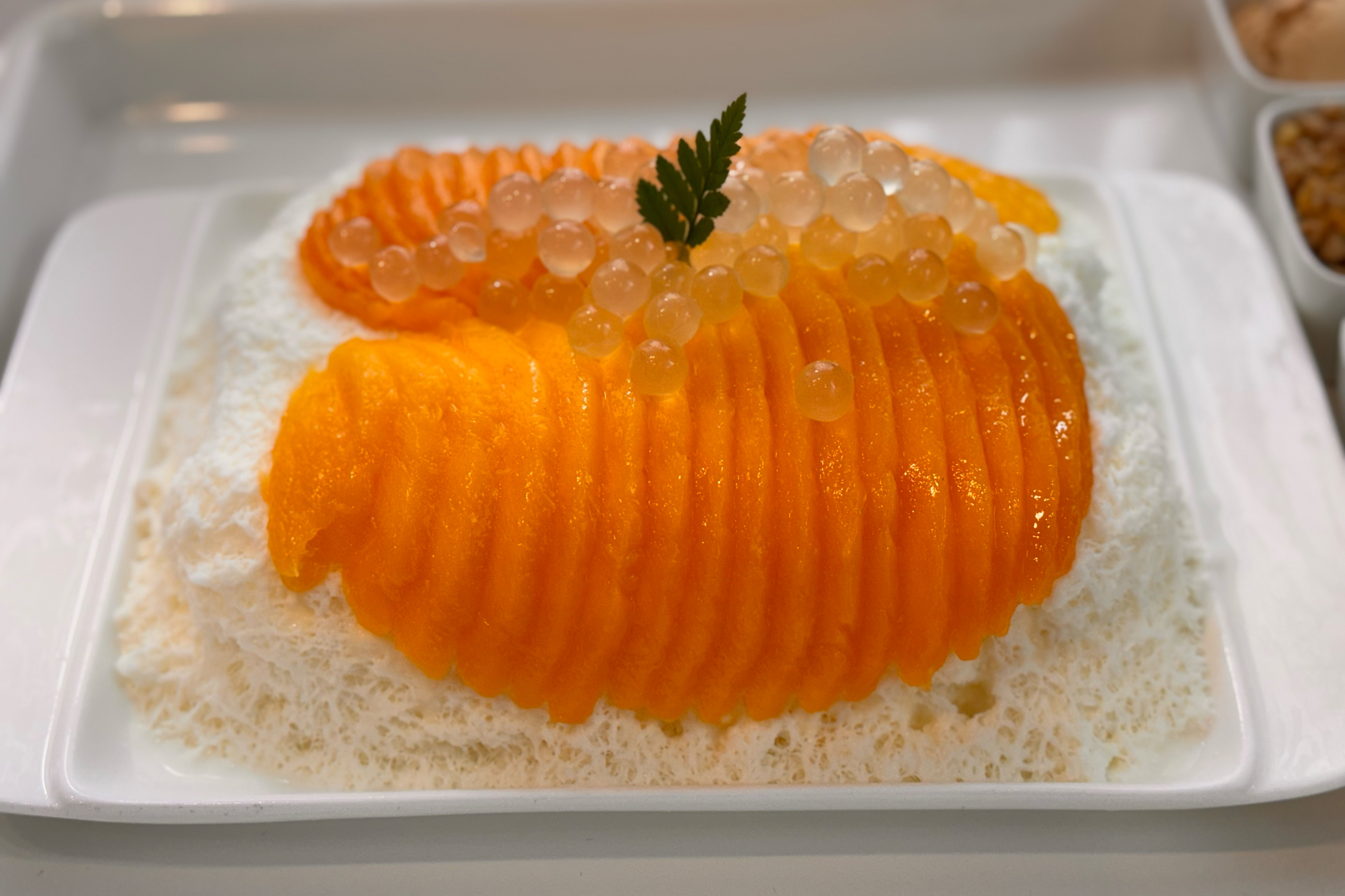 정자역 맛집 땡큐한 내돈내산 찐리뷰