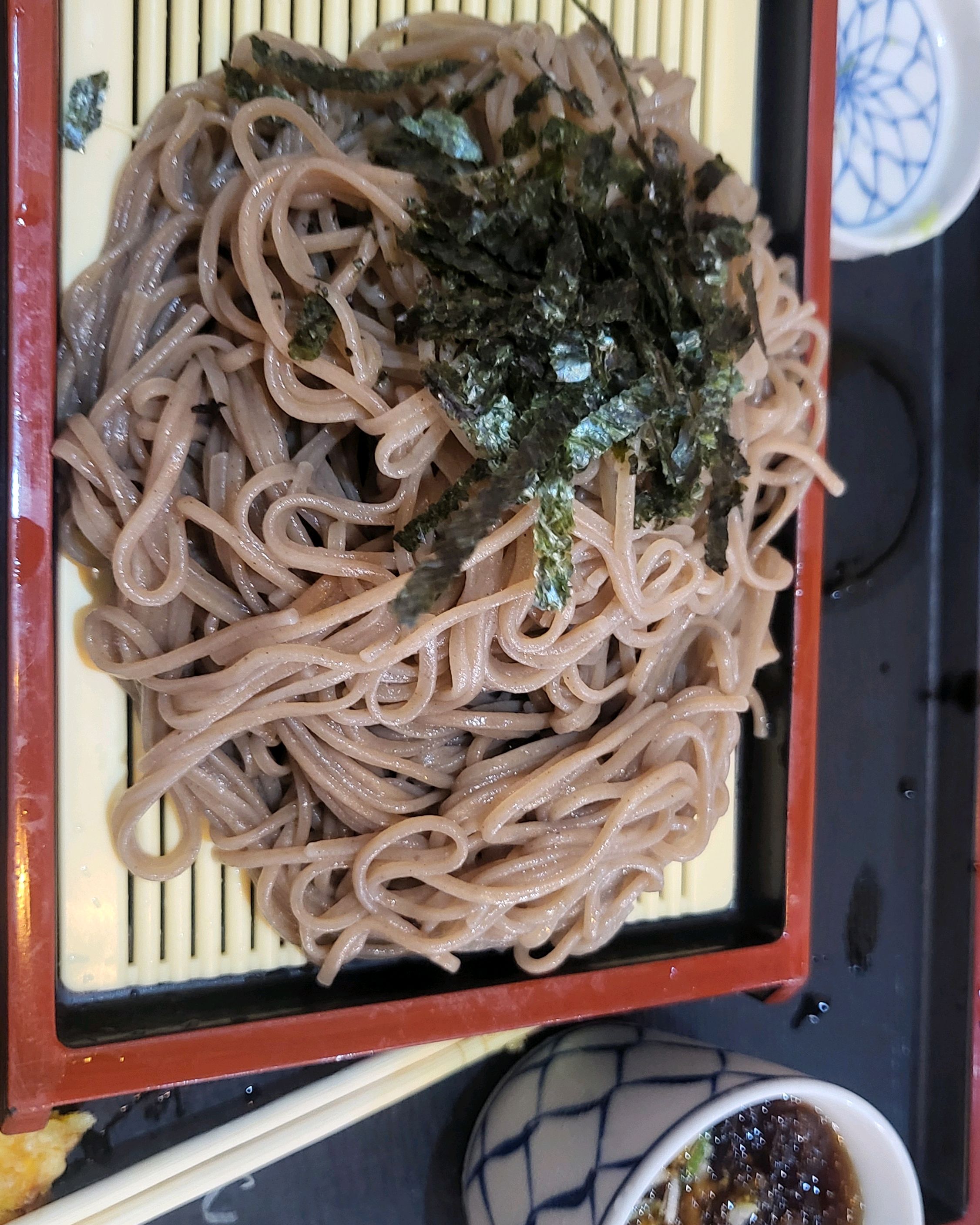 [여수 맛집 요쿠야마치 여수점] 직접 가본 로컬 리뷰