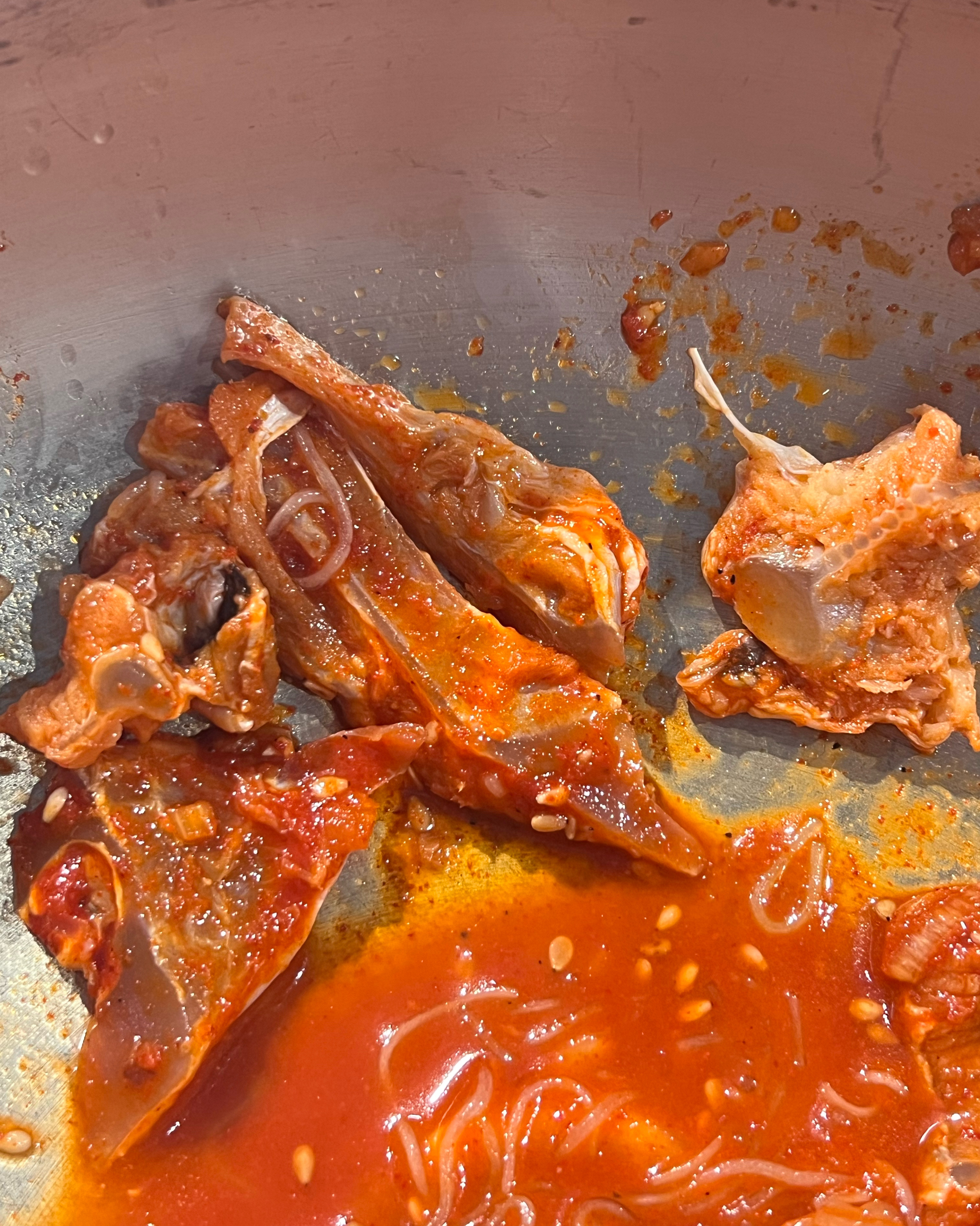  
서울시 용산구 이촌동 맛집

 이촌동면옥