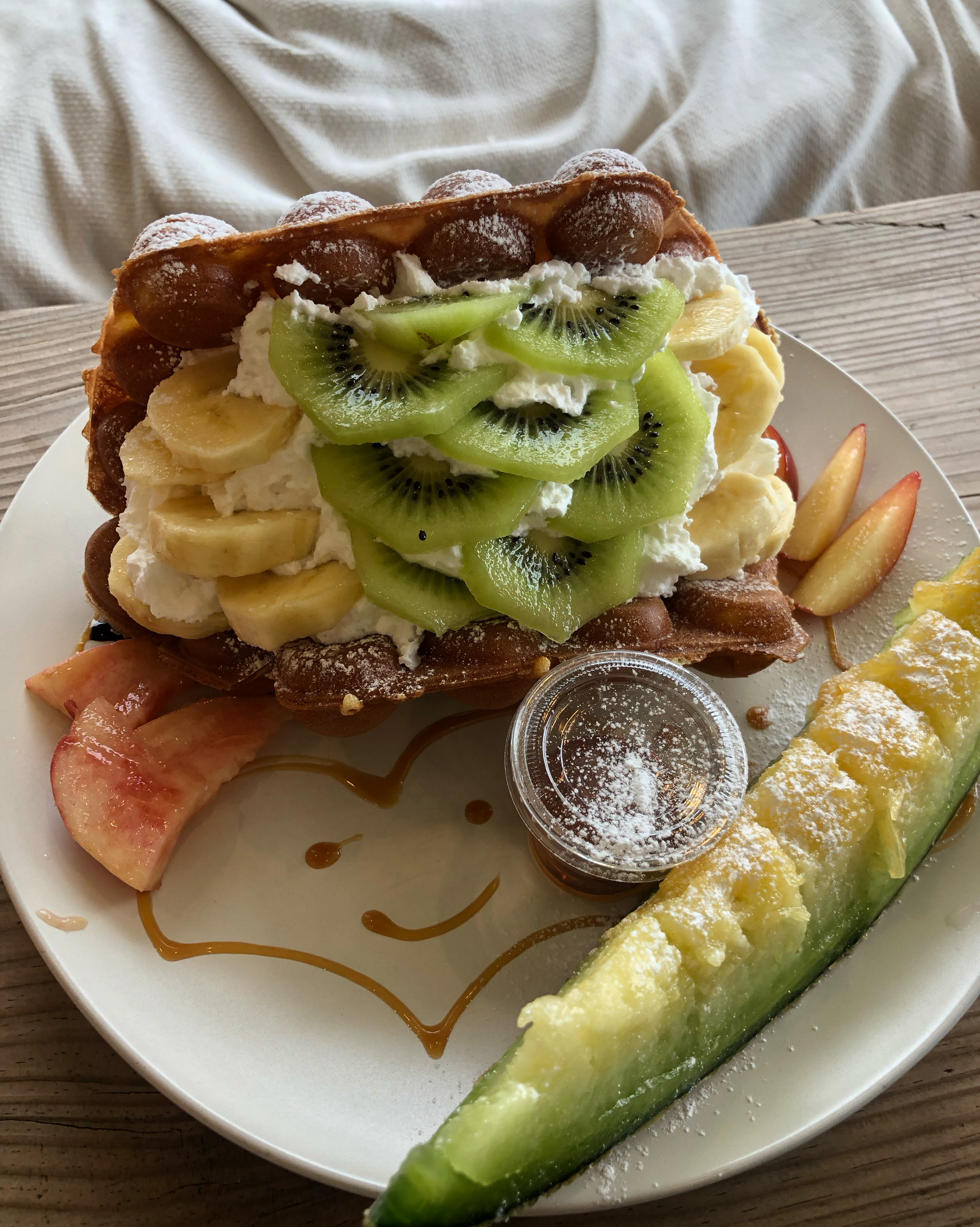[강릉 맛집 갈매기다방] 직접 가본 로컬 리뷰