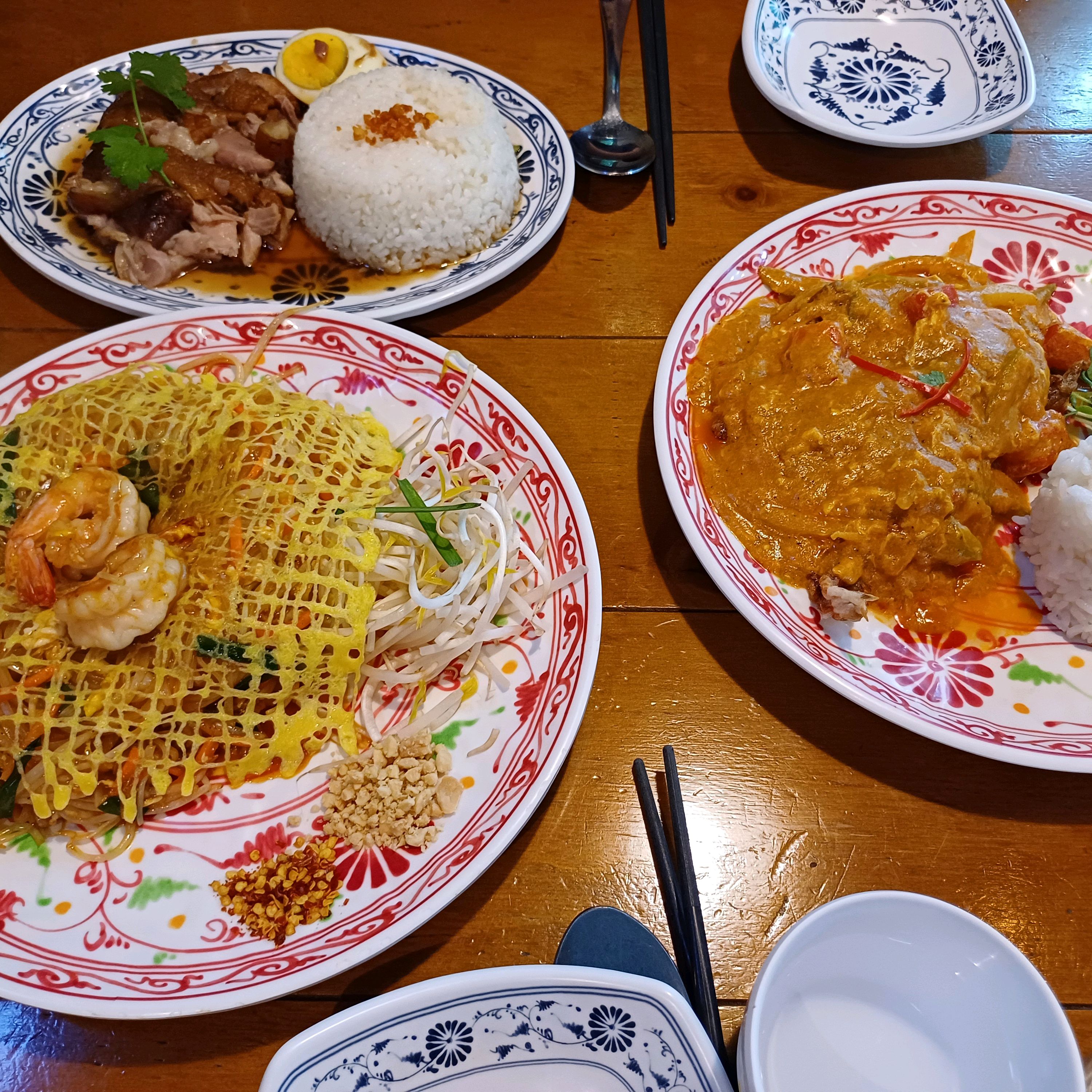 정자역 맛집 란반 내돈내산 방문후기