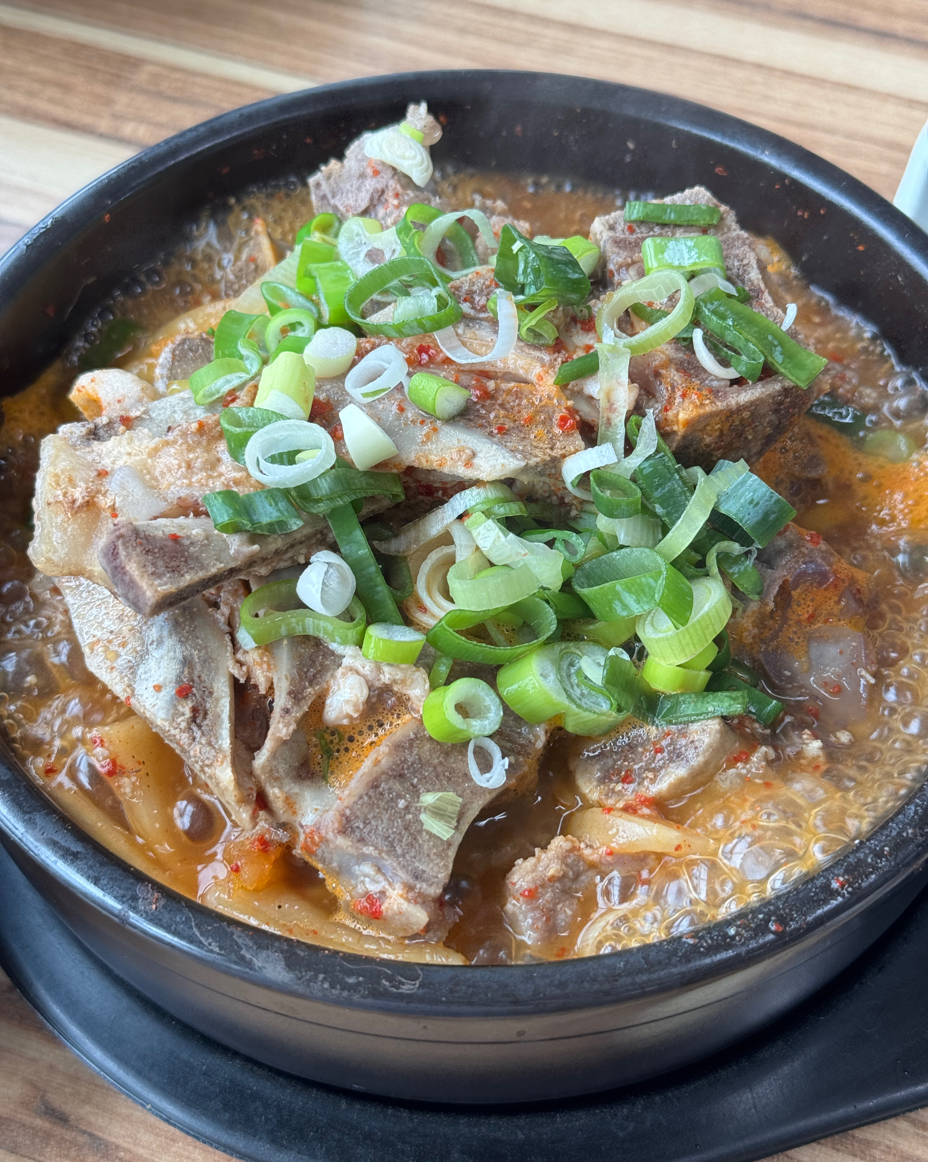 [애월 맛집 애월할망네] 직접 가본 로컬 리뷰