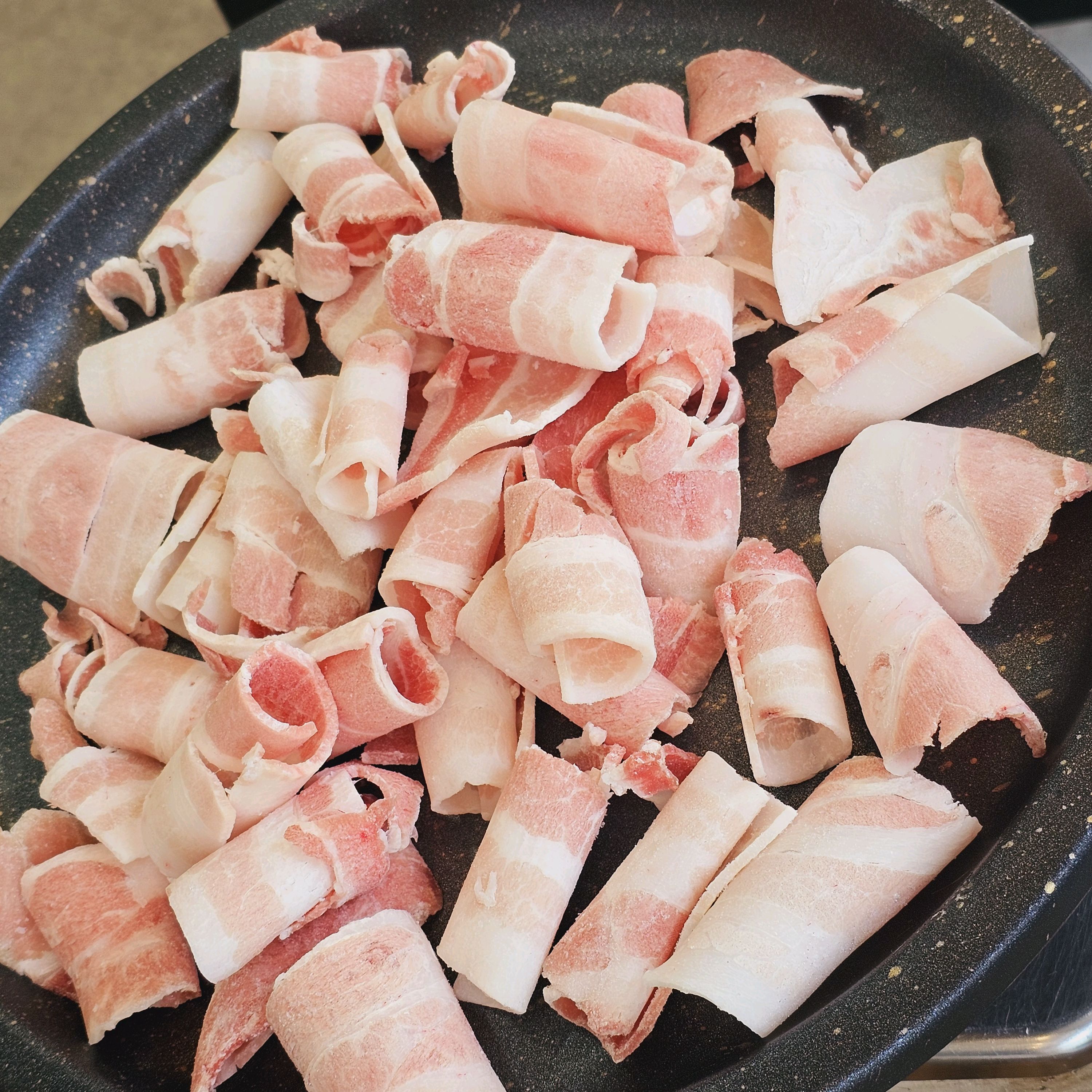 [강릉 맛집 장군시오야끼 포남직영점] 직접 가본 로컬 리뷰