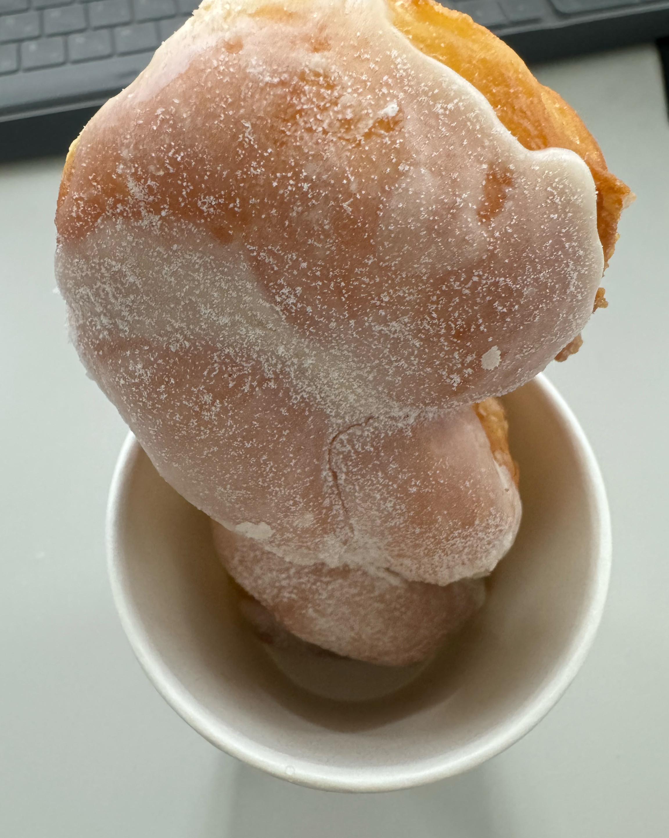 오리역 맛집 가츠원 내돈내산 방문리뷰