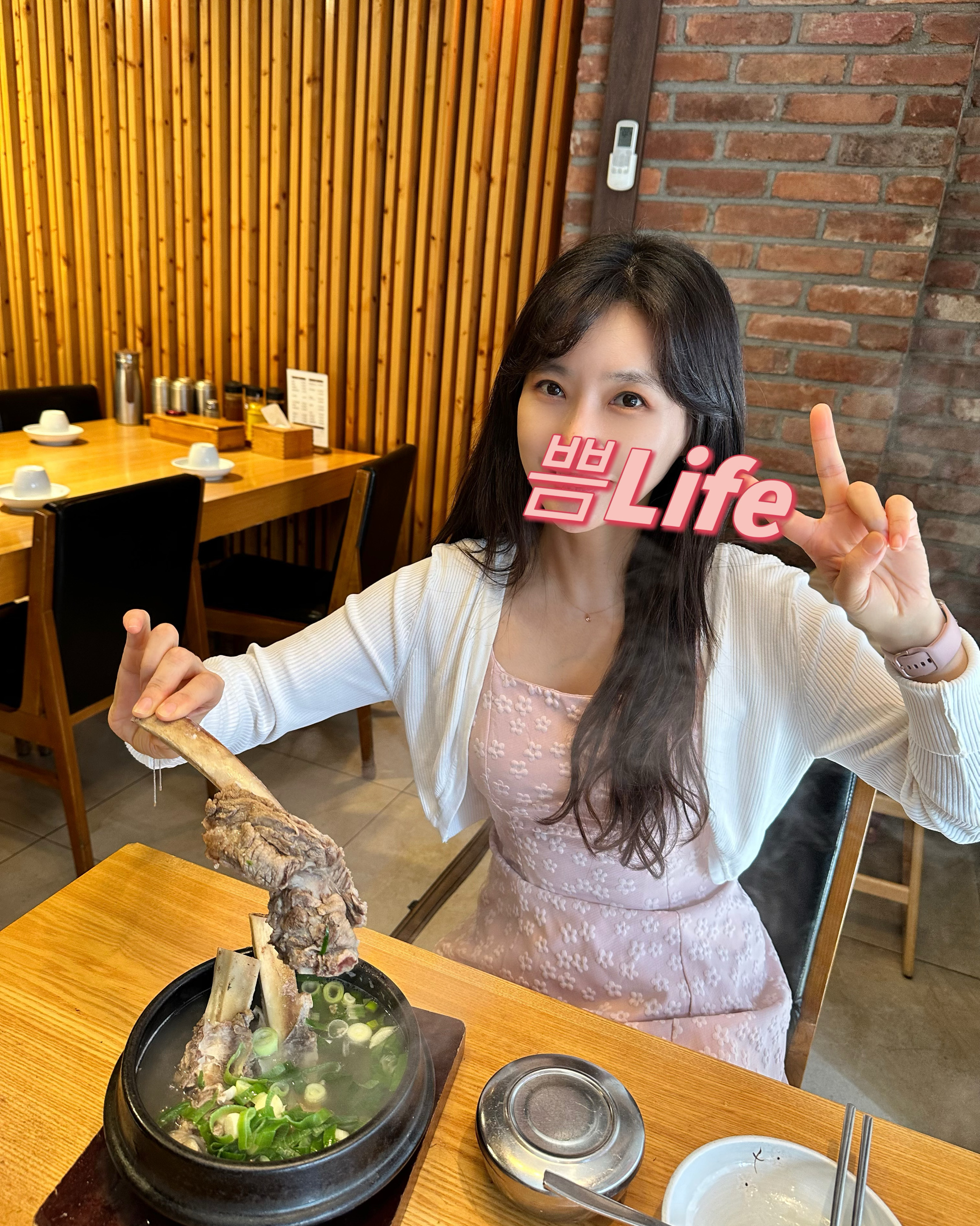  
서울시 용산구 이촌동 맛집

 이촌동면옥