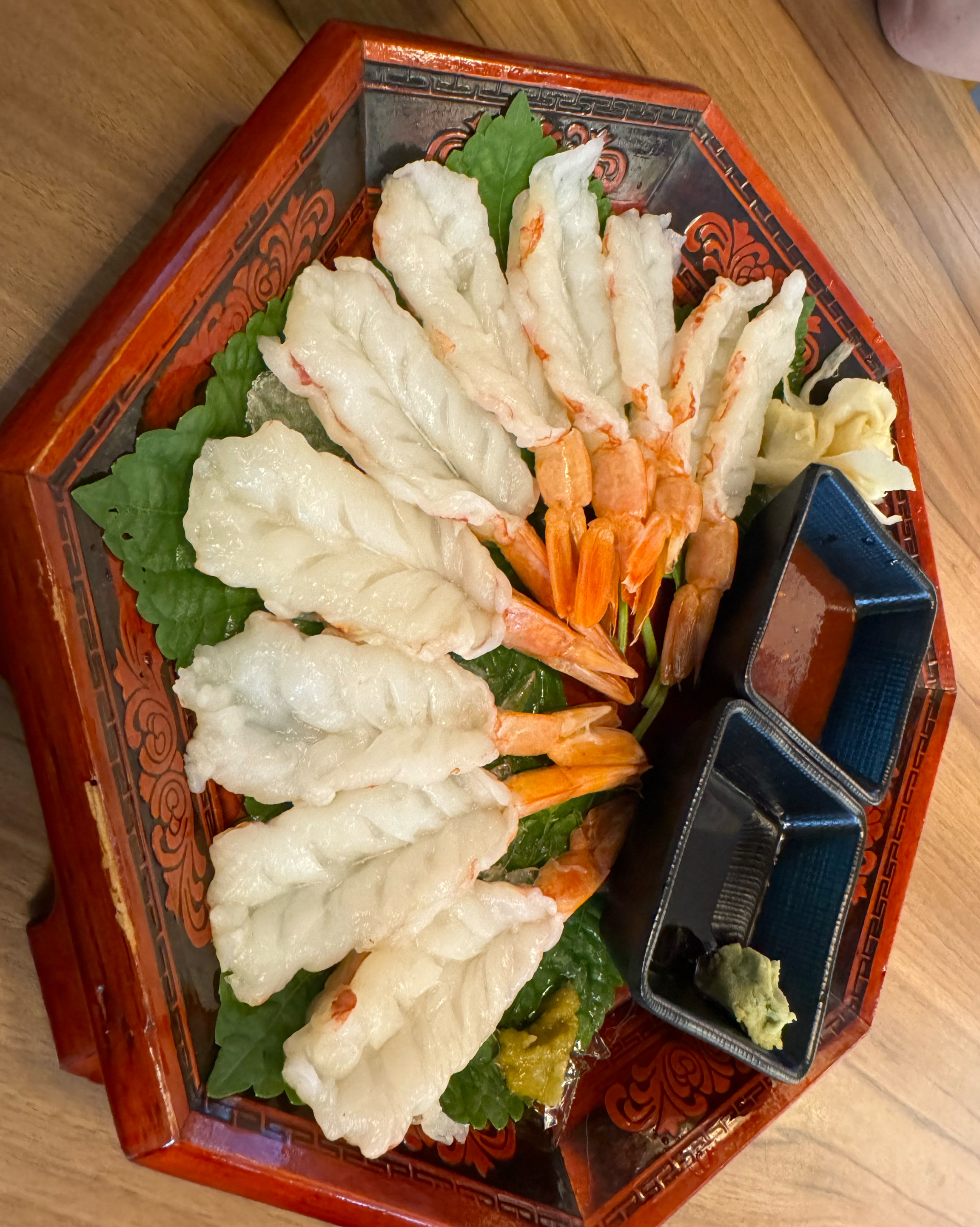 지인추천 방문 - 천호동 맛집 돈짱77