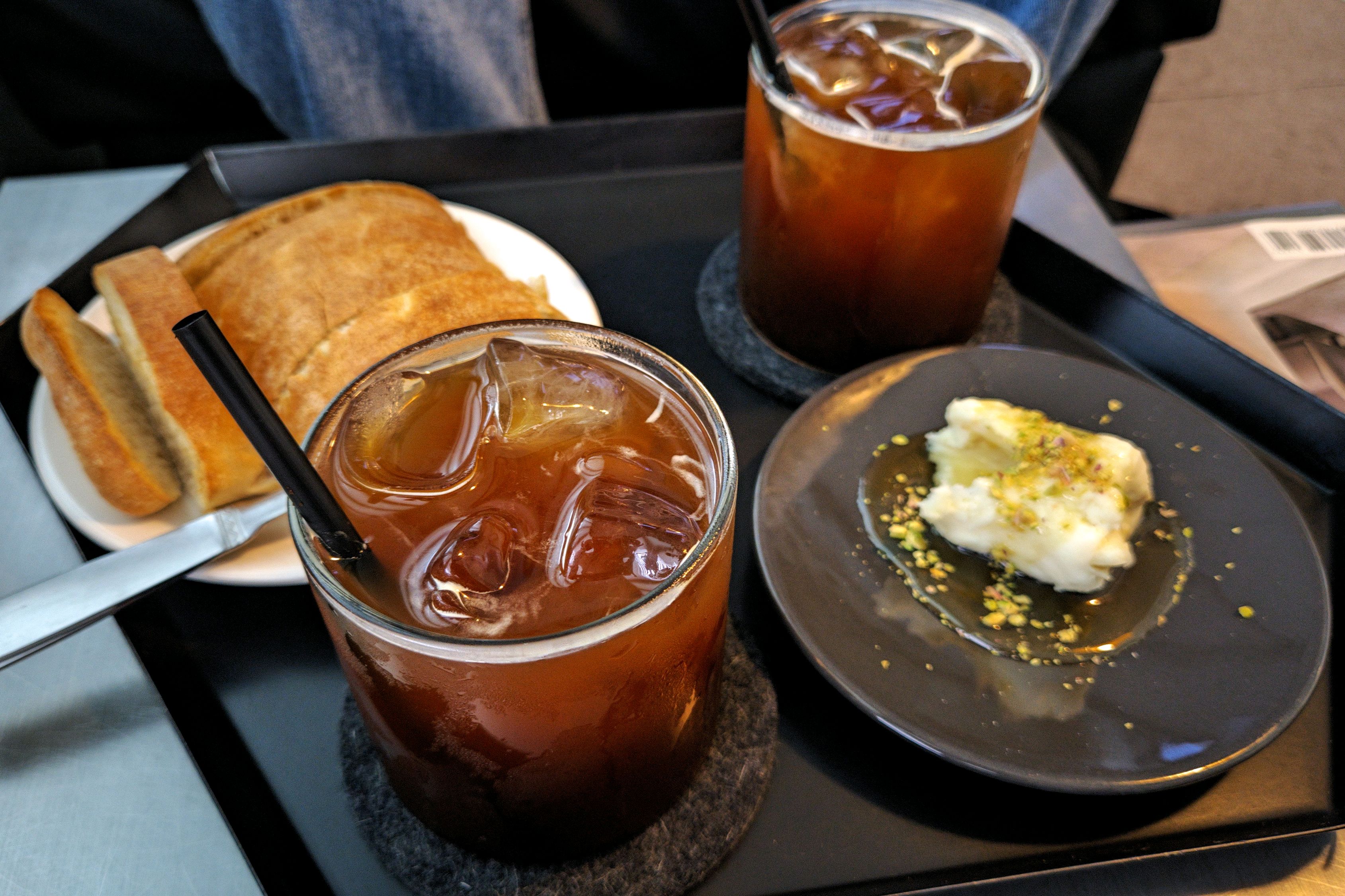 
서울시 종로구 숭인2동 맛집 브라이트사이드