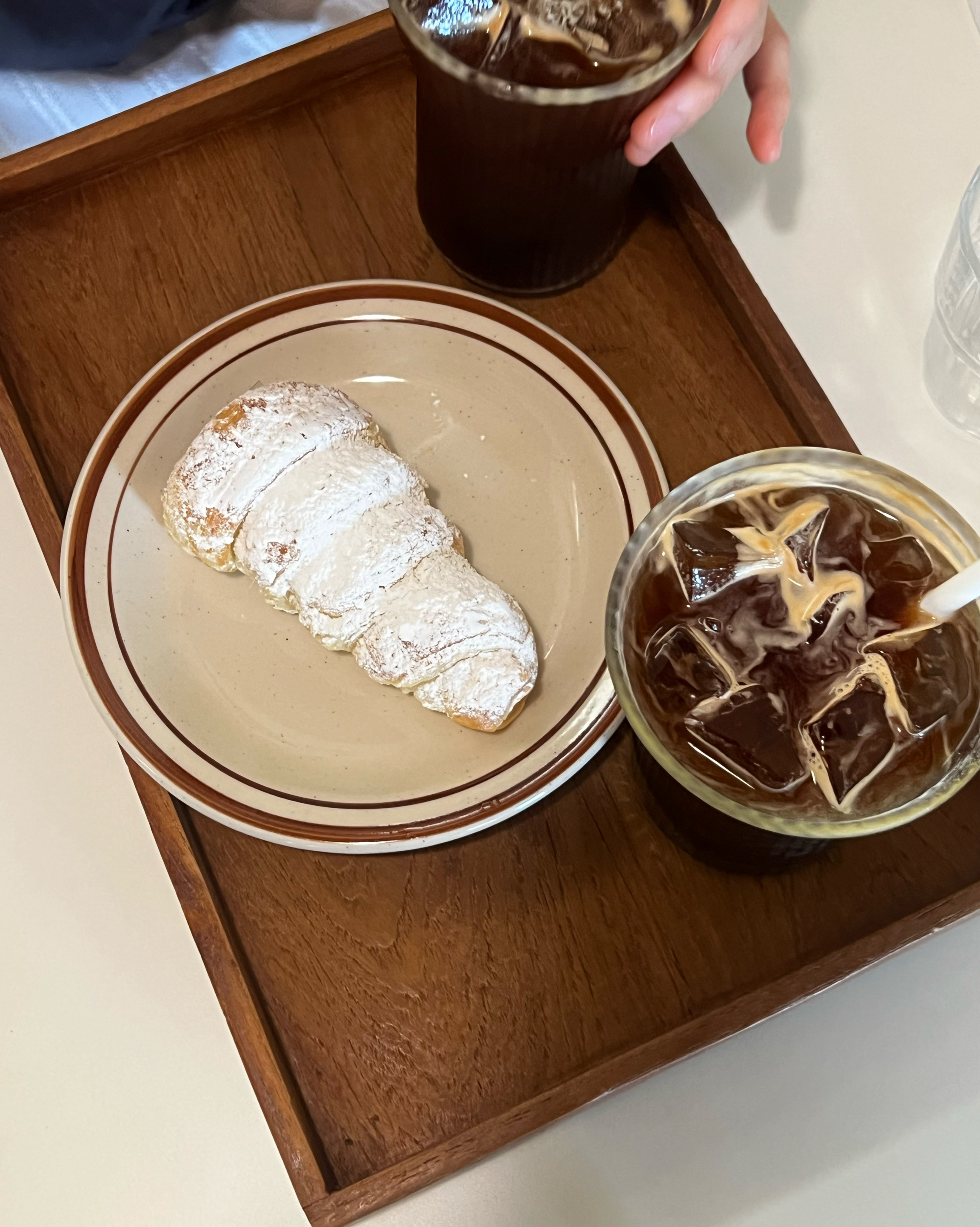 [강릉 맛집 스미야키센] 직접 가본 로컬 리뷰