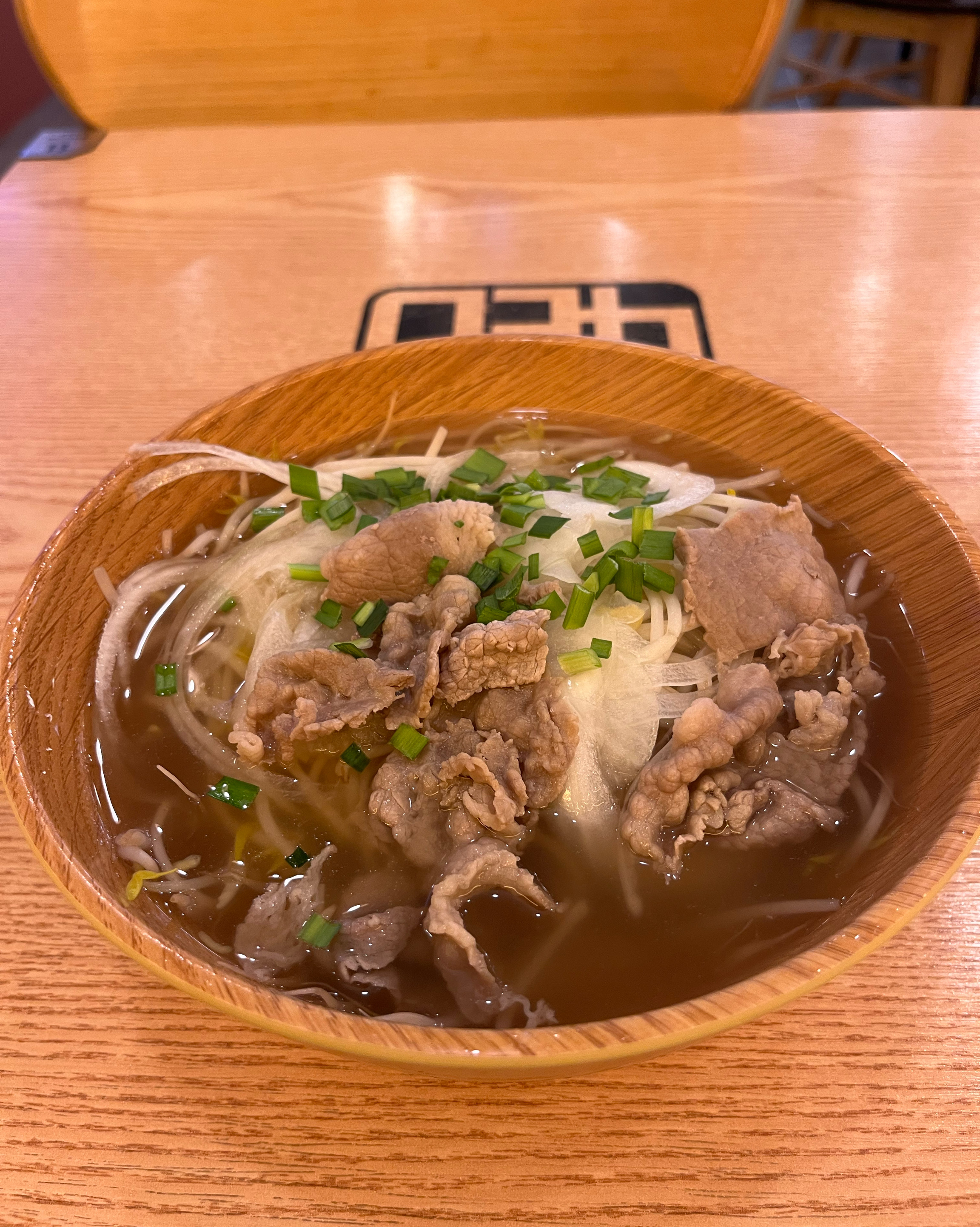 
서울시 강서구 가양3동 맛집 쌀국수마을420 가양역점