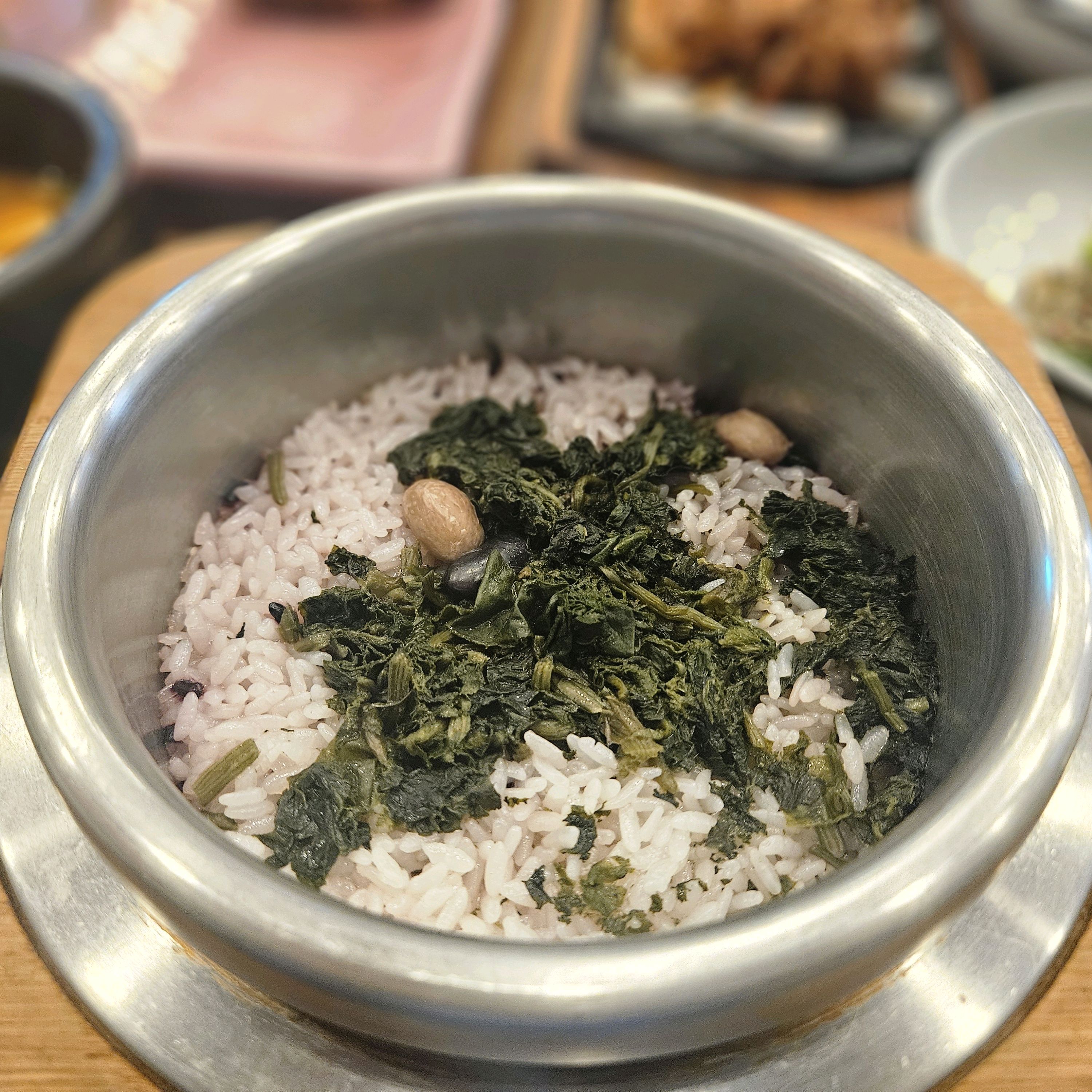 미금역 맛집 한울 내돈내산 방문리뷰