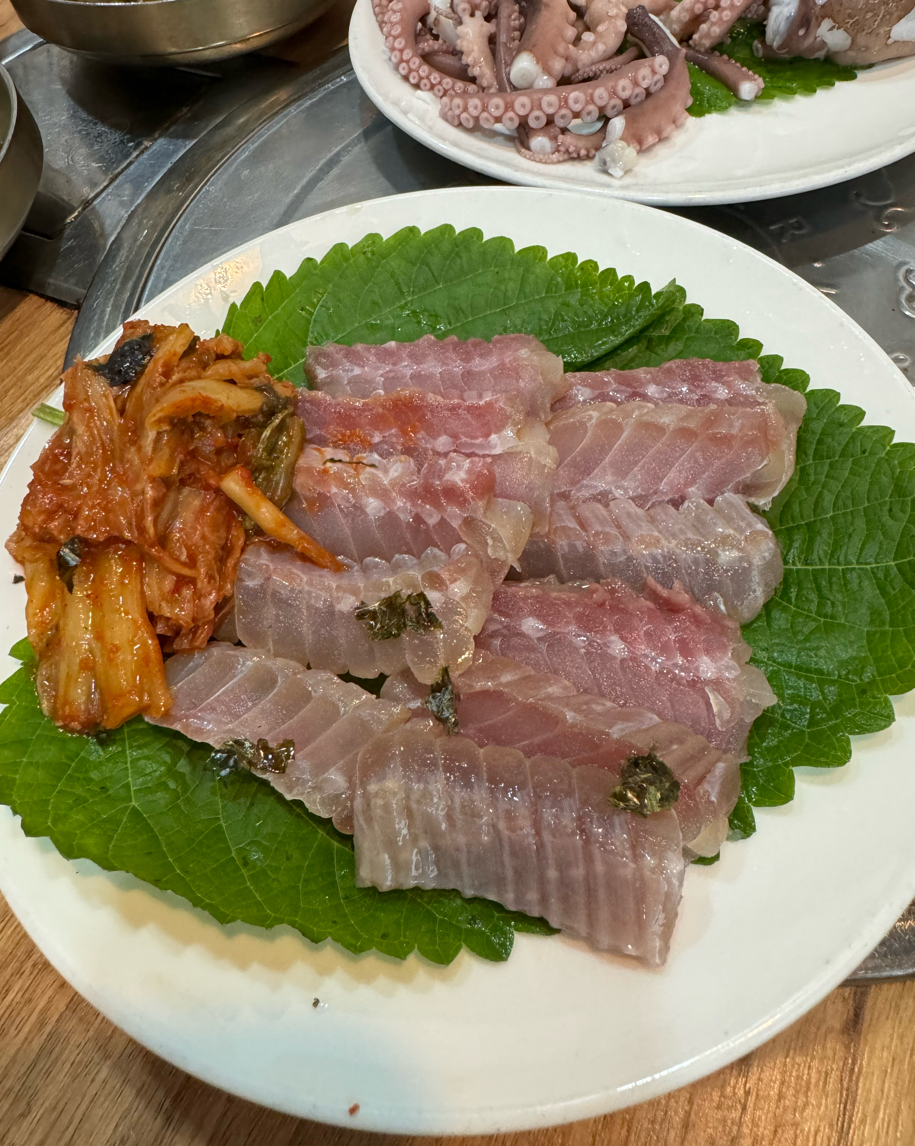  대방역 맛집 순천집