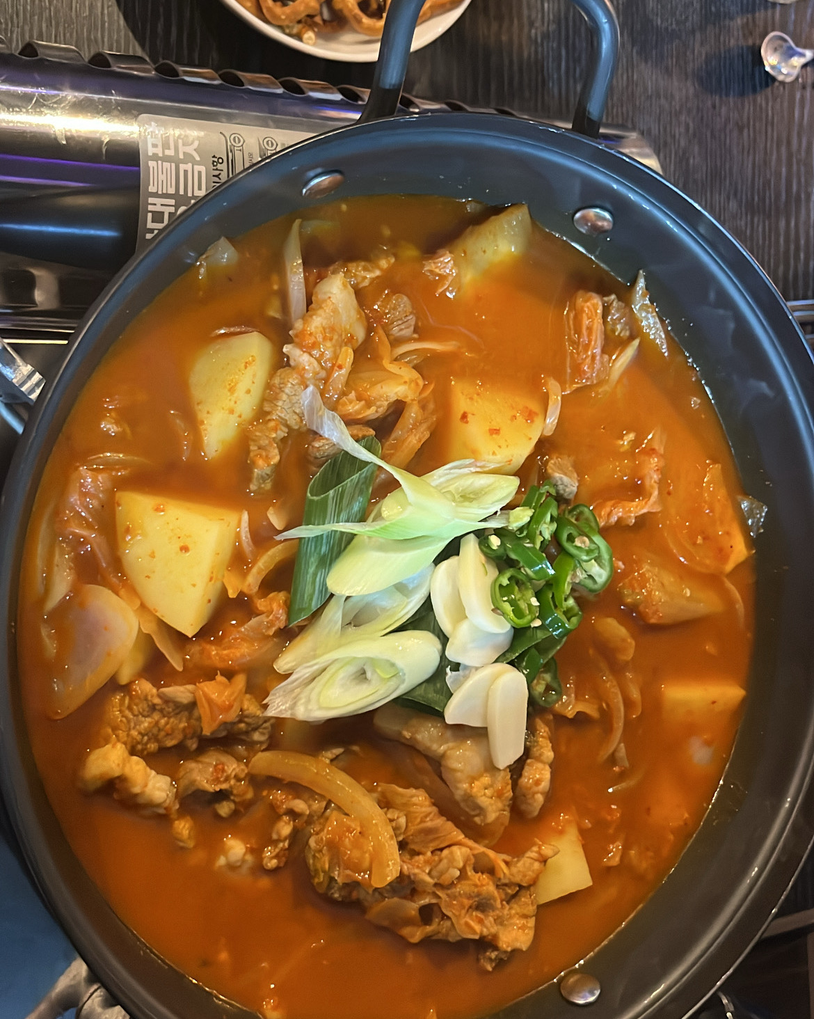 수풀삼 이미지