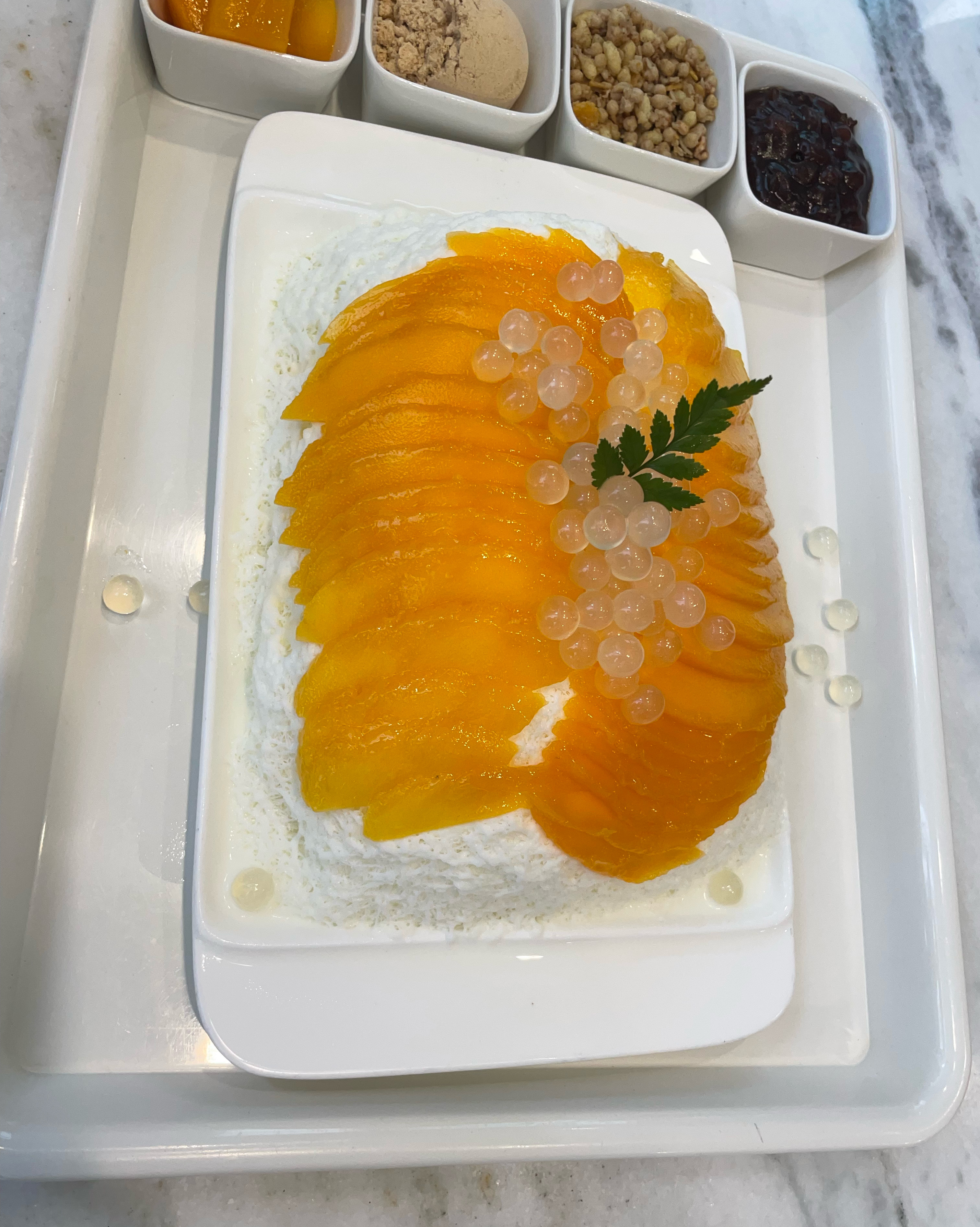 정자역 맛집 땡큐한 내돈내산 찐리뷰