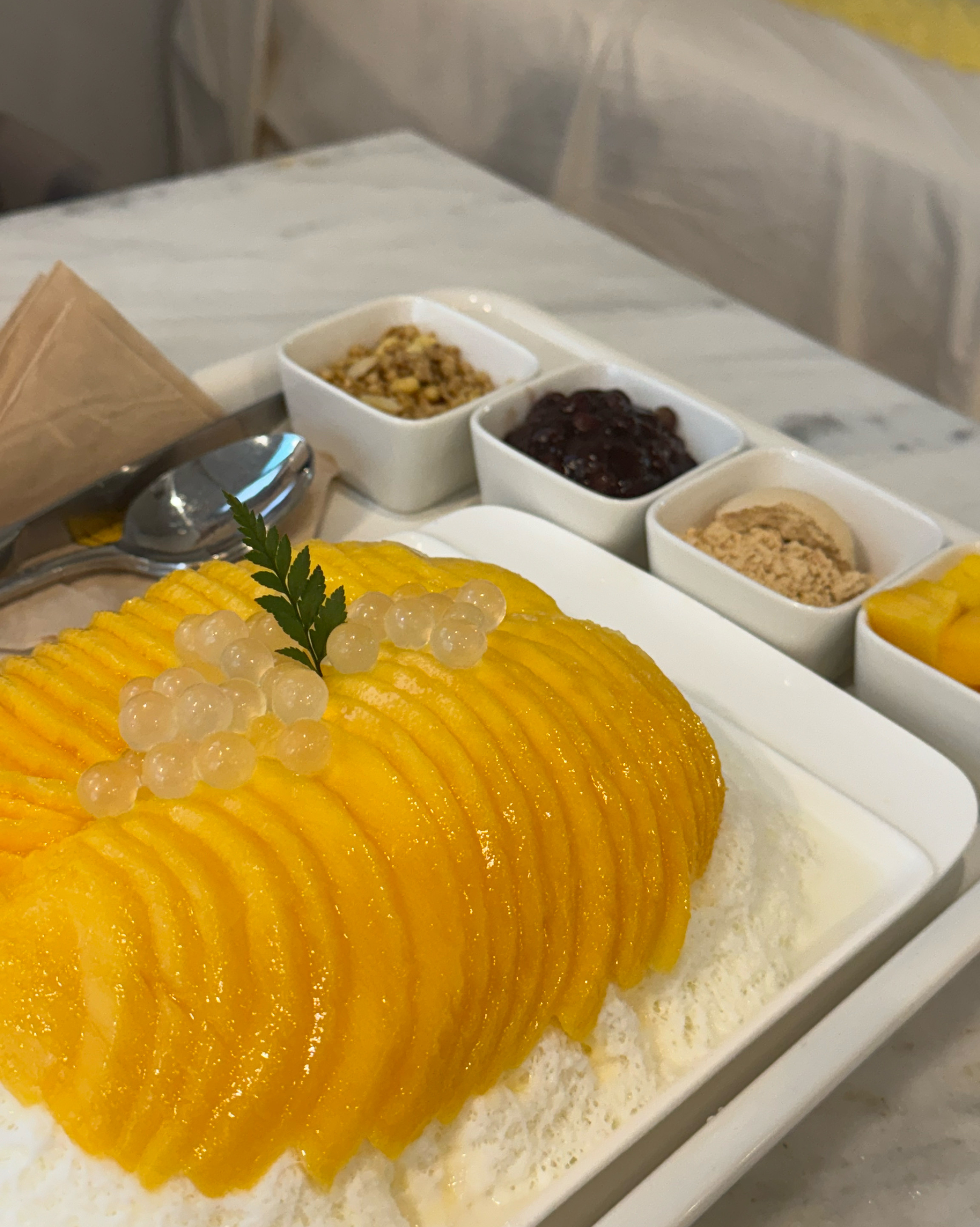 정자역 맛집 땡큐한 내돈내산 찐리뷰