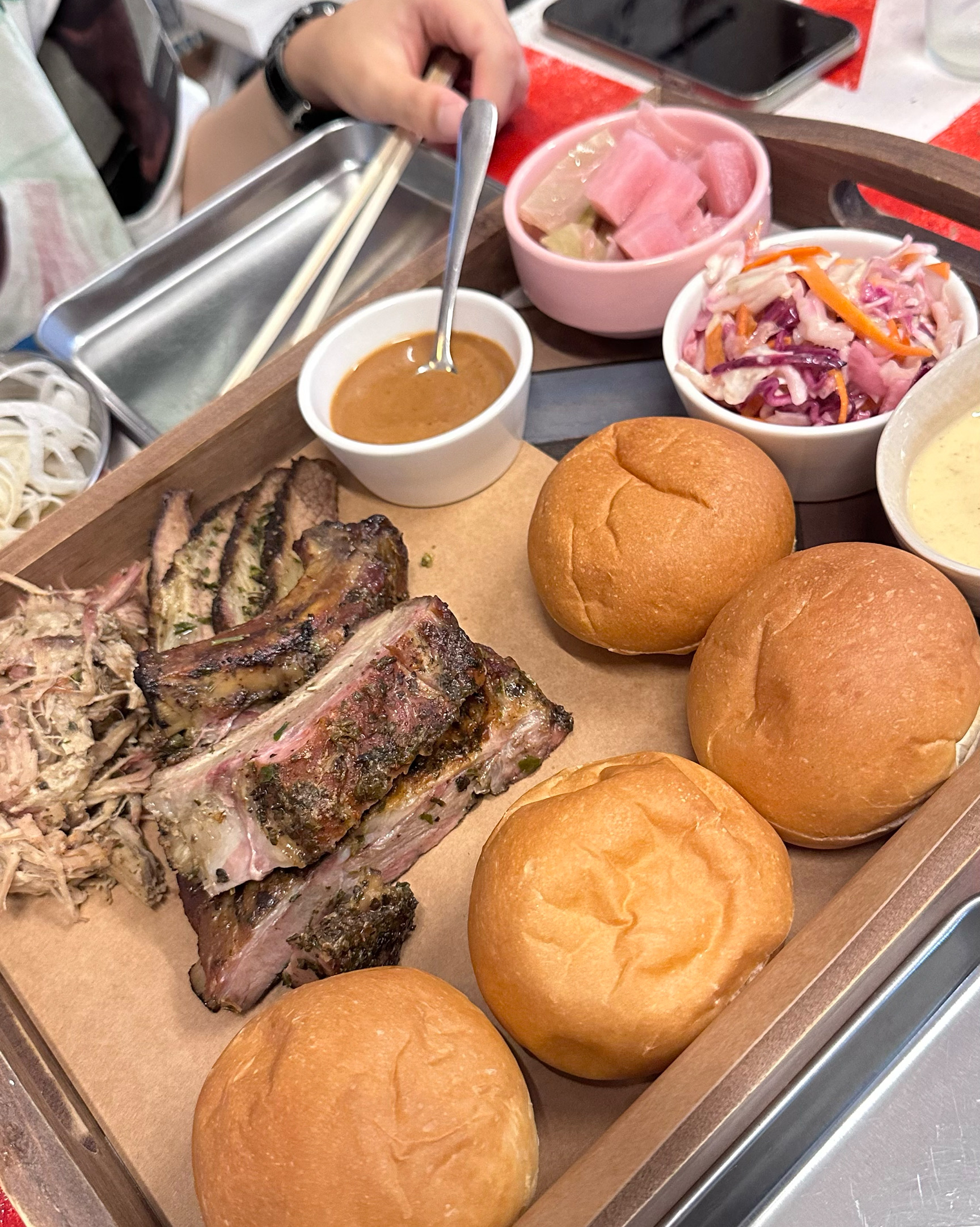 [동해 맛집 엉클맘] 직접 가본 로컬 리뷰