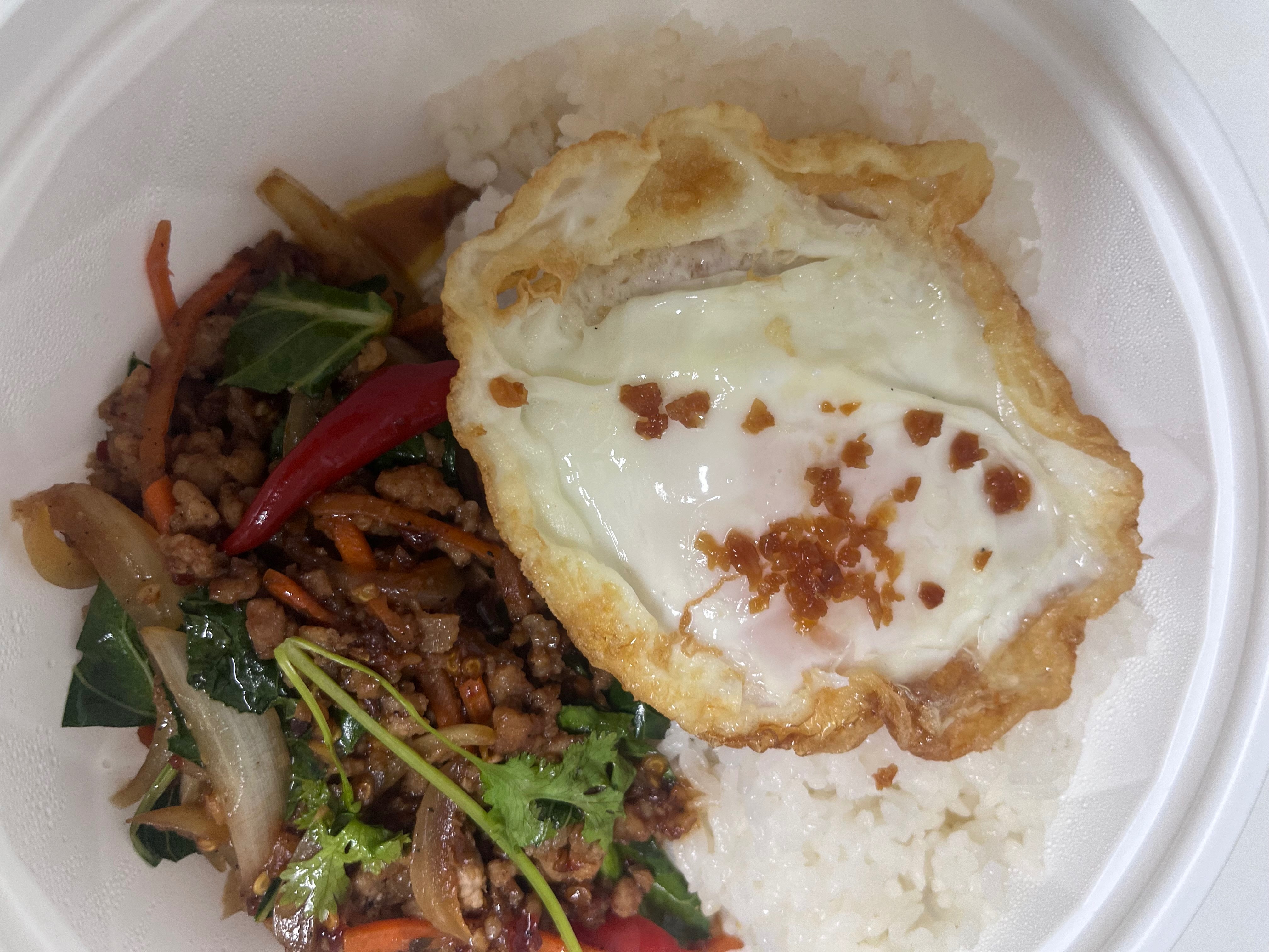정자역 맛집 란반 내돈내산 방문후기
