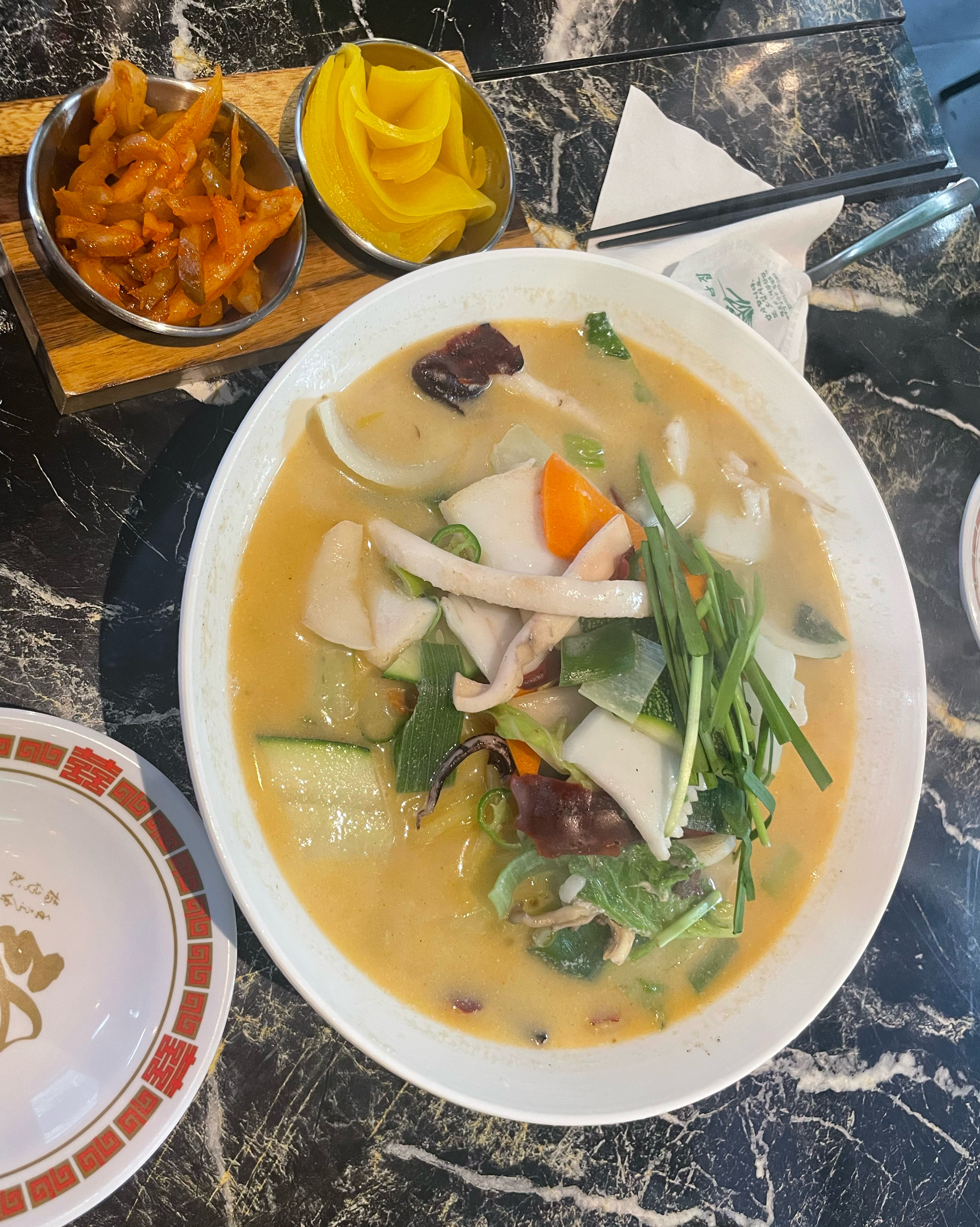 
서울시 영등포구 도림동 맛집 도림186