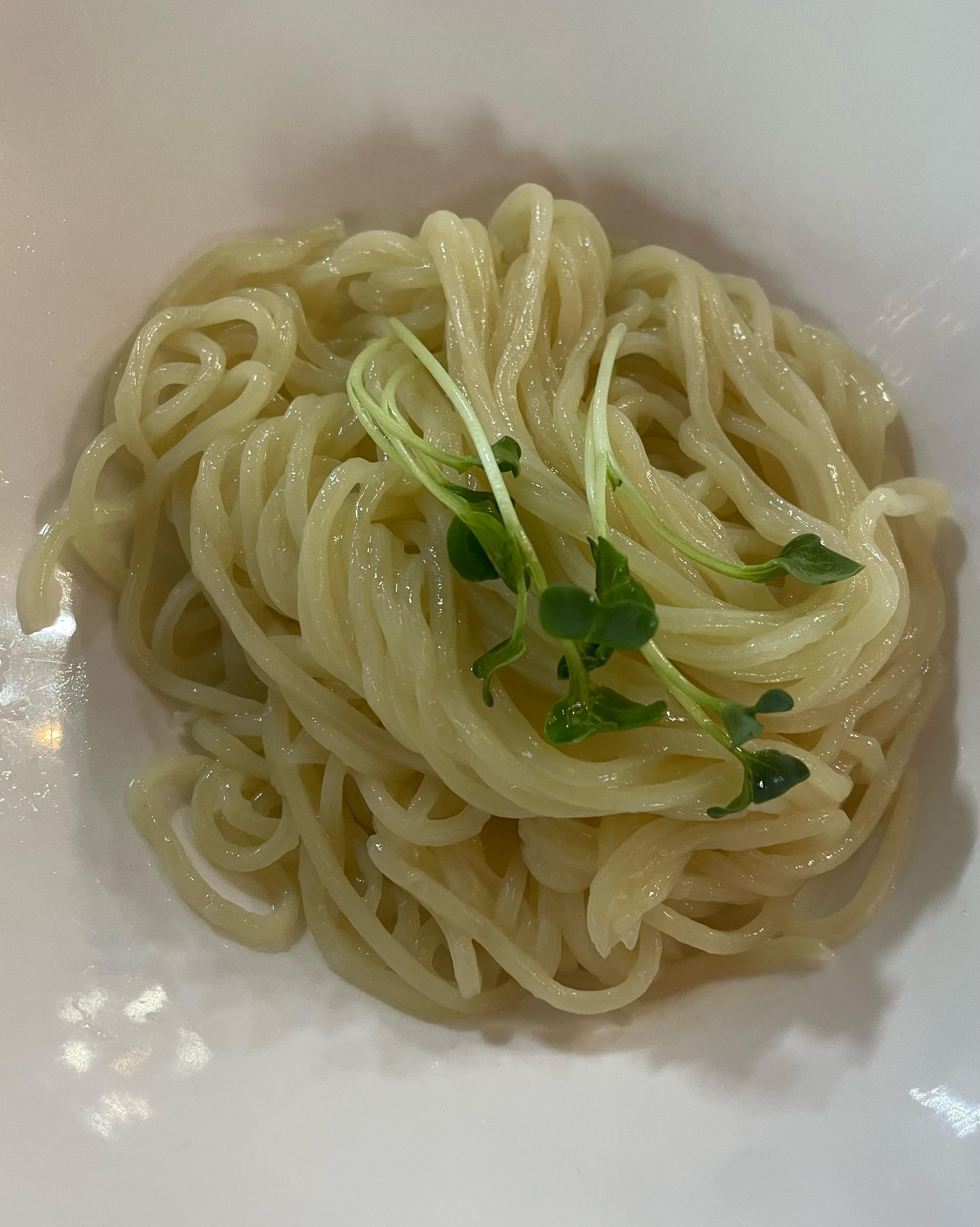 
오금역식당
 에핑