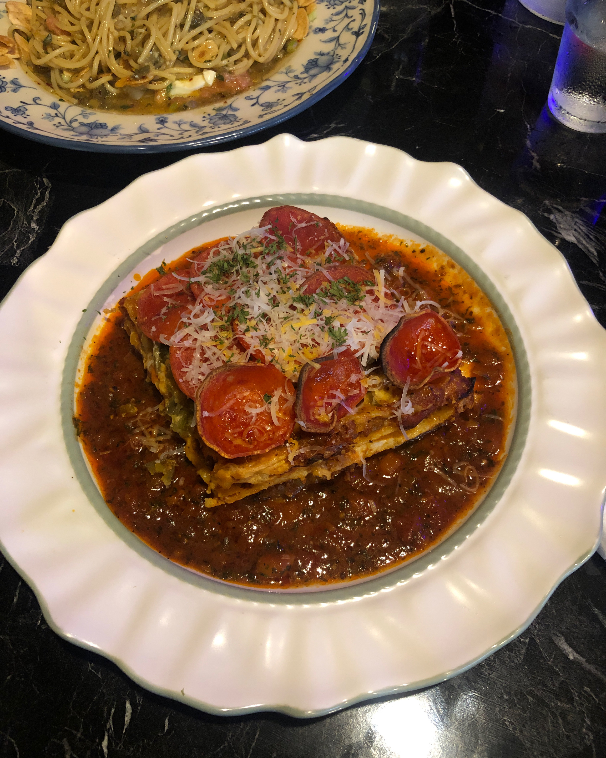 
서울시 금천구 가산동 맛집 영향 가산본점