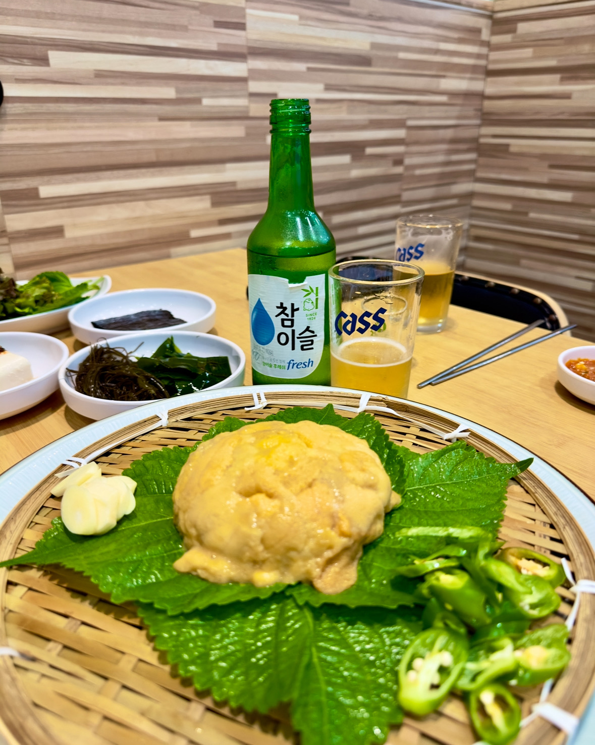 미금역 맛집 영덕 강구항 내돈내산 최신리뷰
