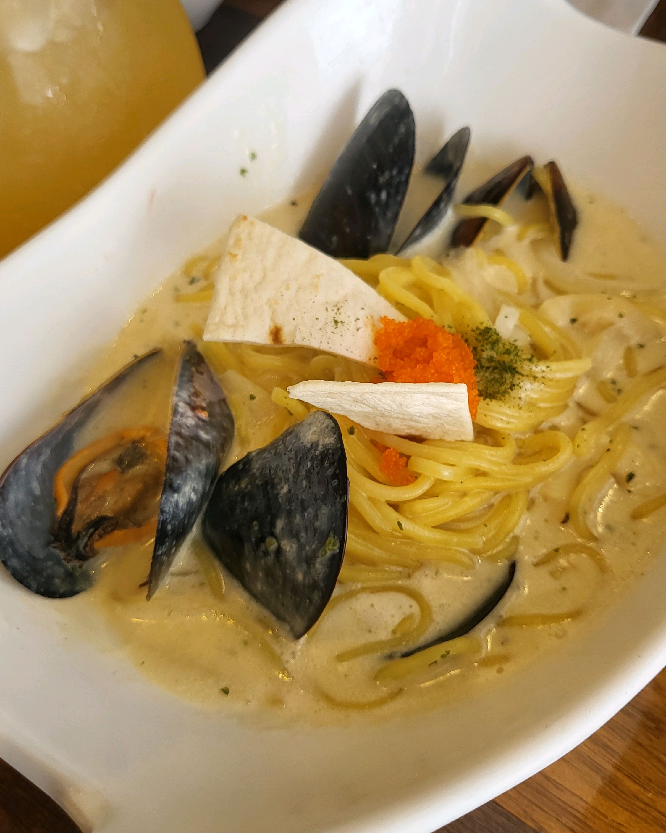 
서울시 광진구 자양동 맛집 니뽕내뽕 건대본점