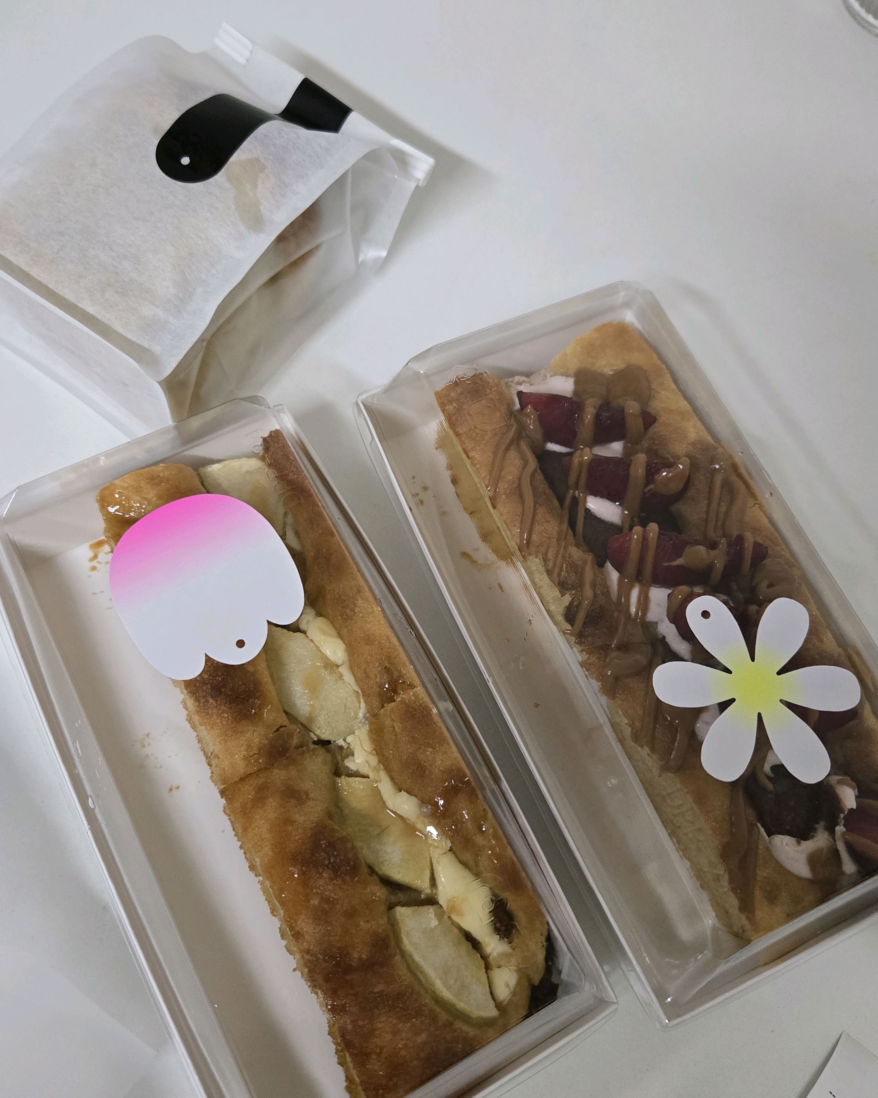 정자역 맛집 느티마을 제철소 내돈내산 방문리뷰