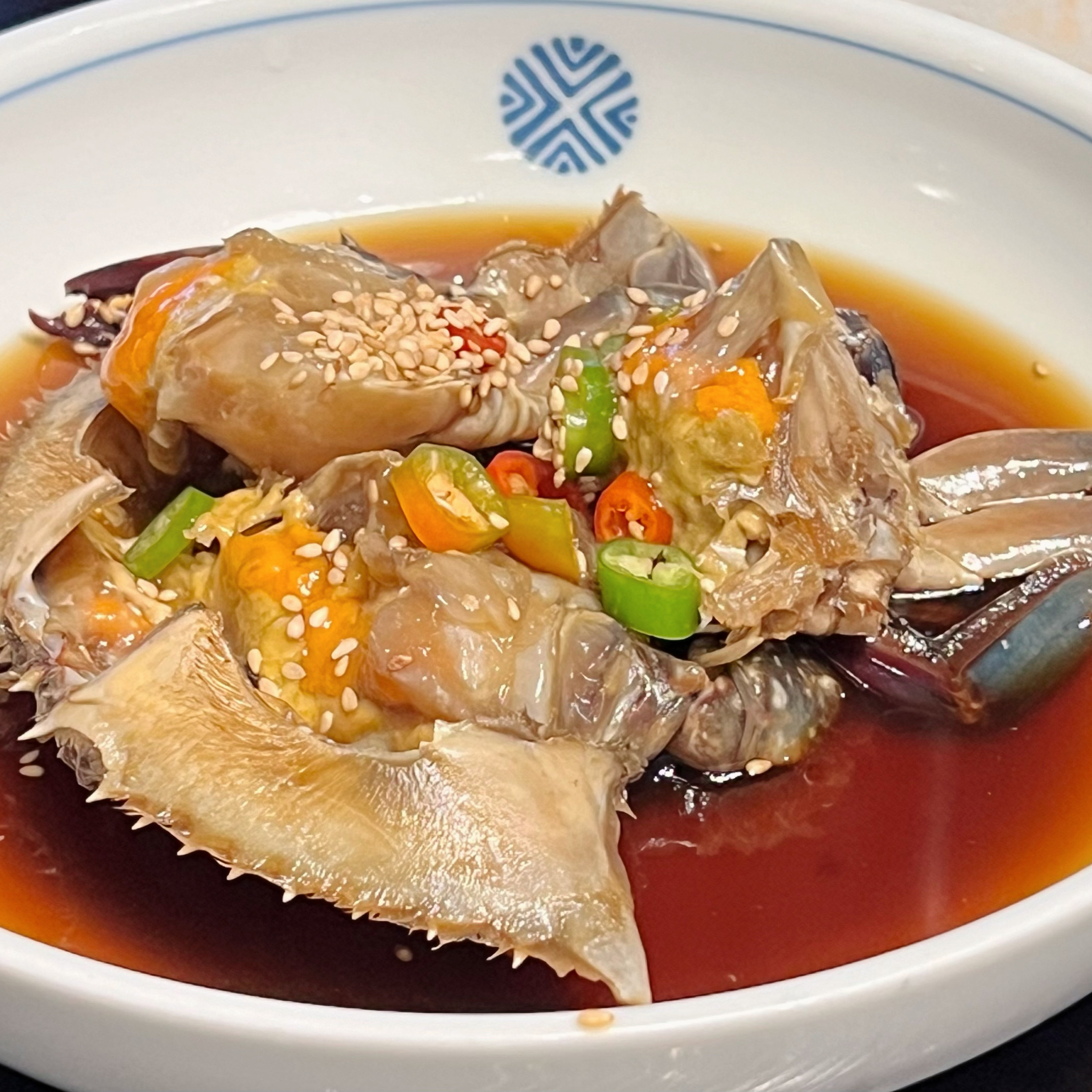 
서울시 송파구 오금동 맛집 필녀의 한정식