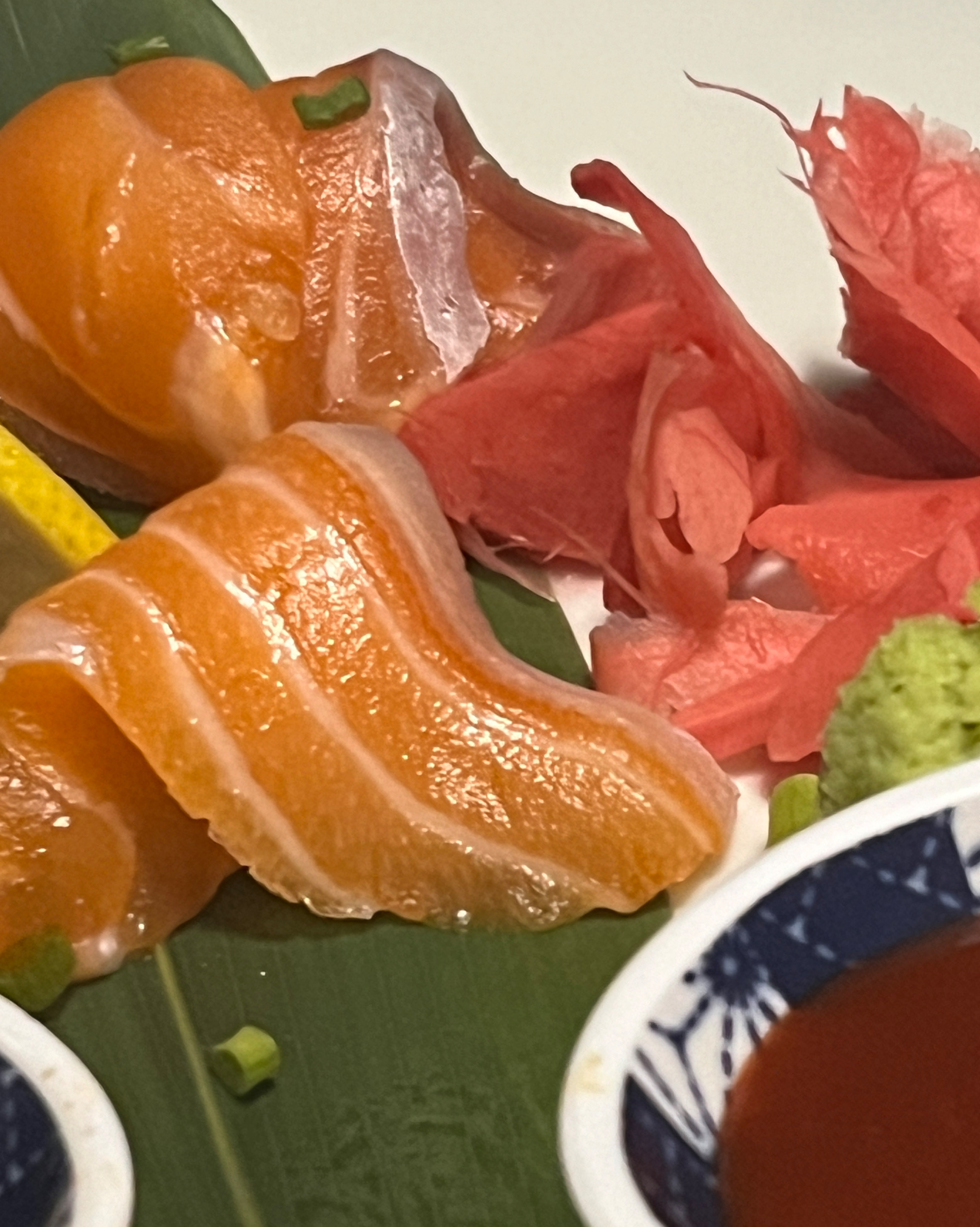 
서울시 서초구 서초1동 맛집 이자카야 공감 강남역점