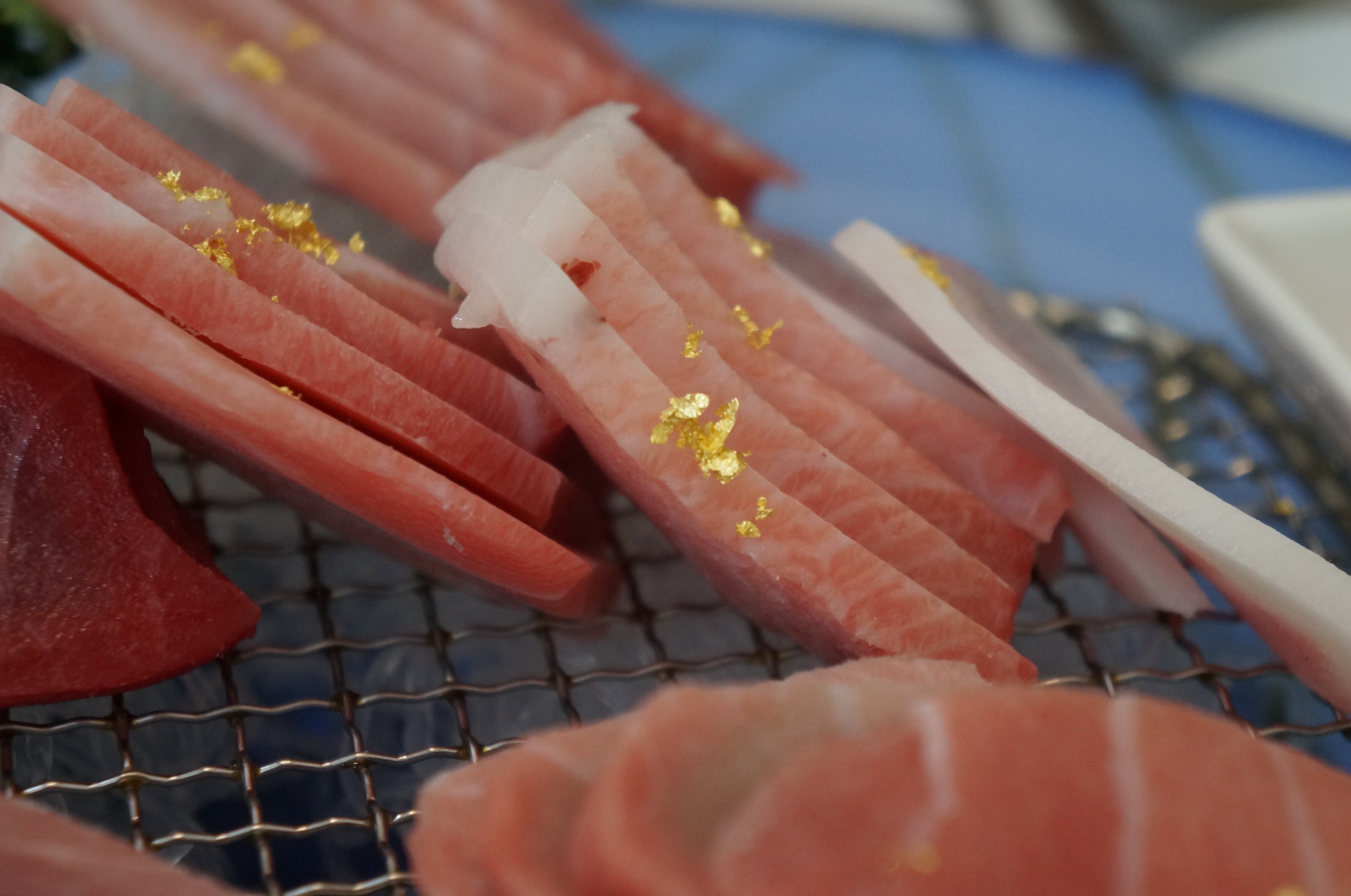 
서울시 노원구 공릉동 맛집 장안동 본참치