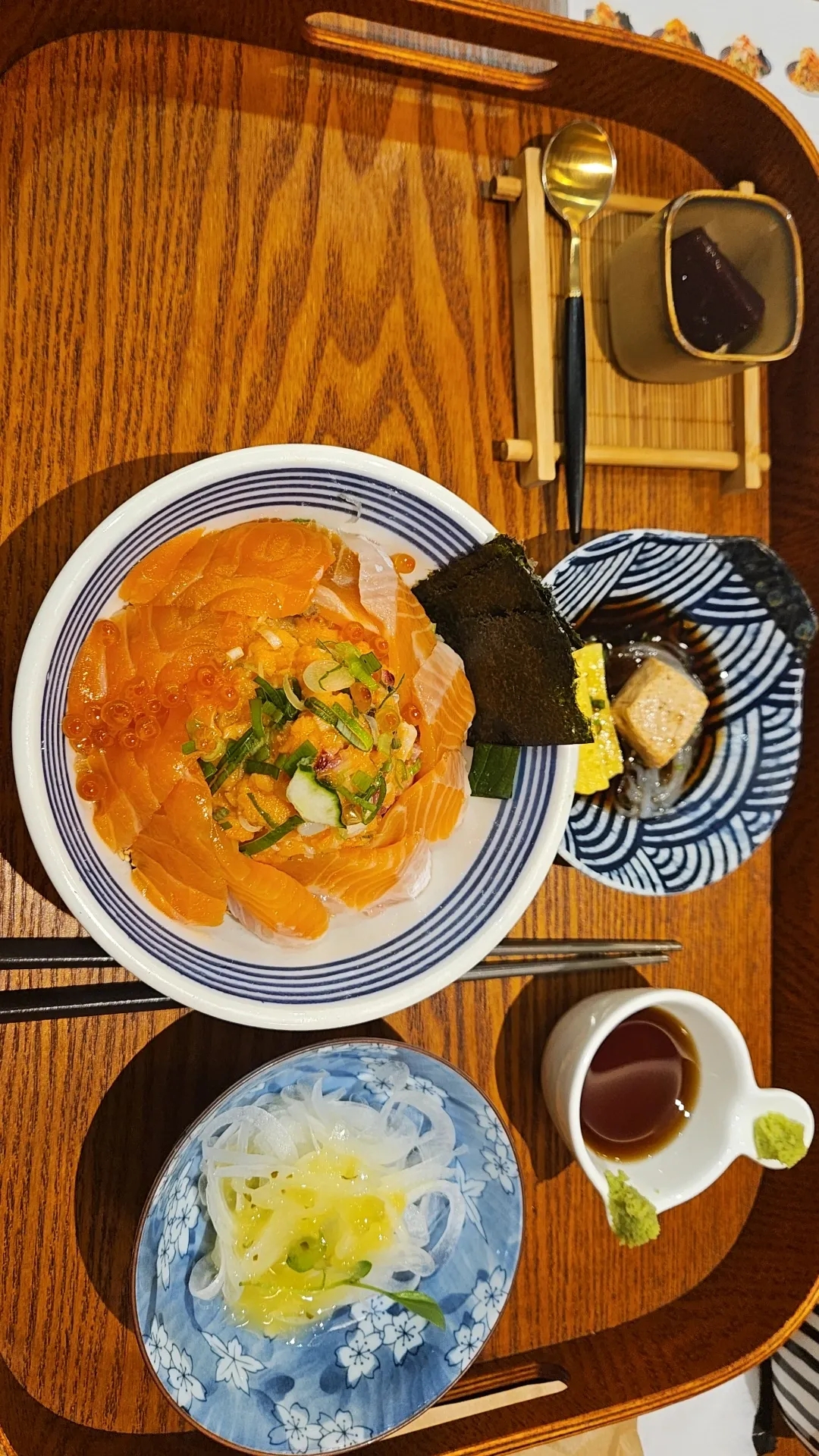 [부산역 맛집 기요항 부산역점] 직접 가본 로컬 리뷰