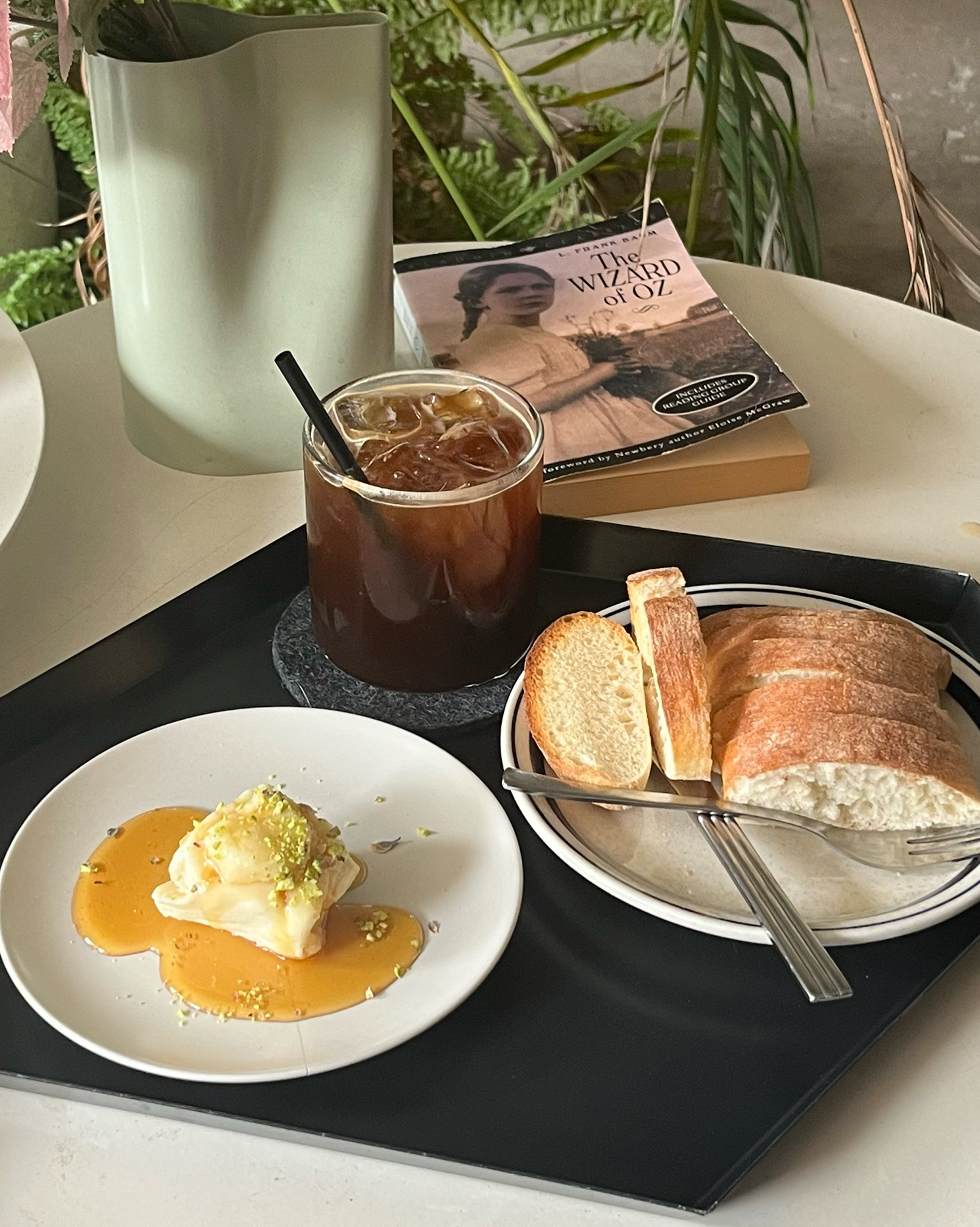 
서울시 종로구 숭인2동 맛집 브라이트사이드