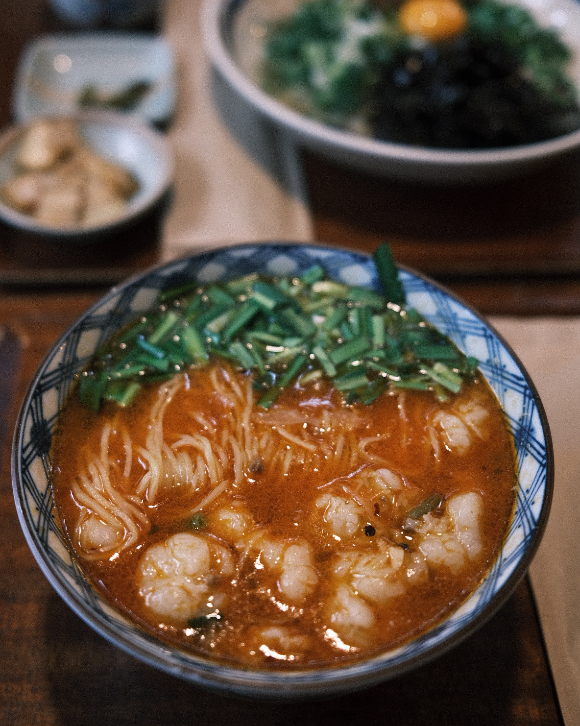 [강릉 맛집 얼라이브홈] 직접 가본 로컬 리뷰