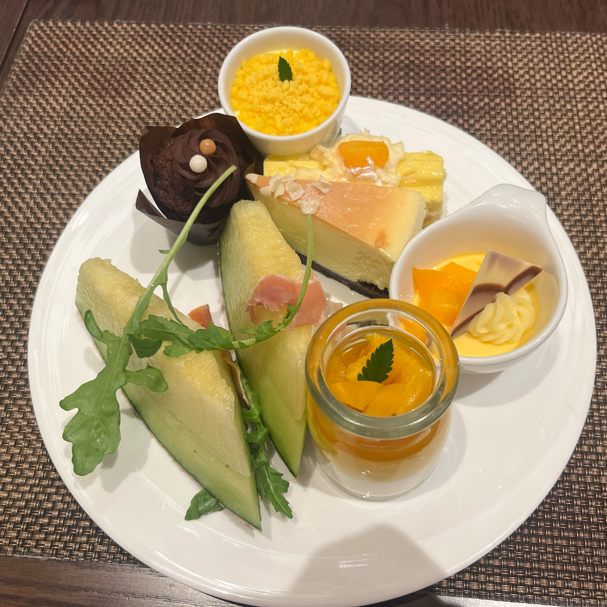 서울시 중구 장충동 맛집 더 킹스