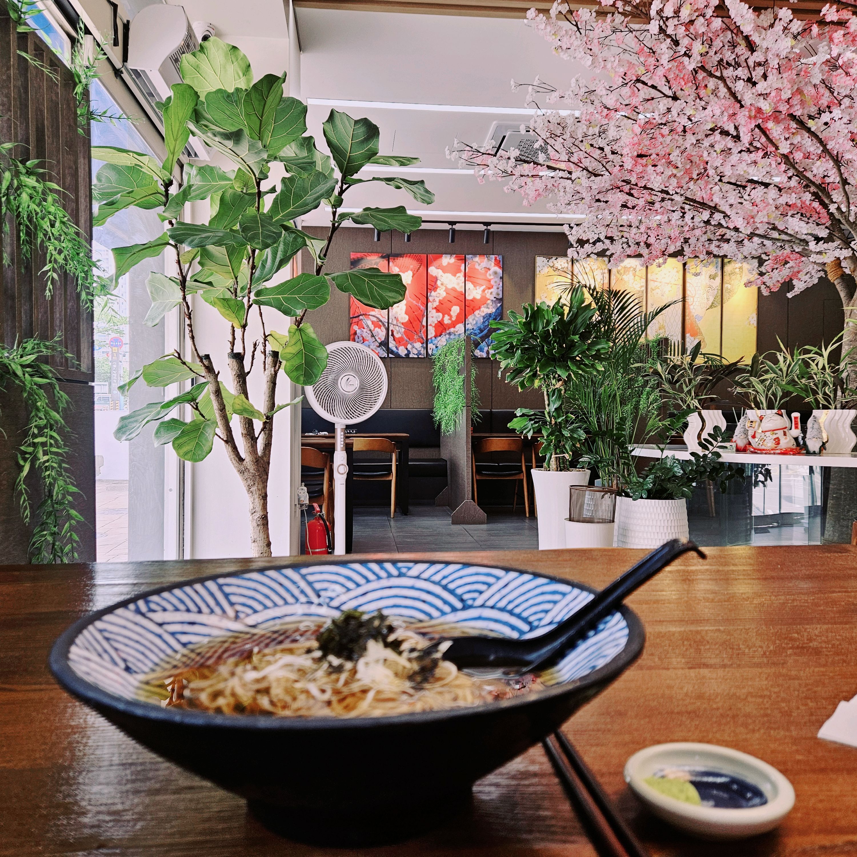 
서울시 동작구 대방동 맛집 아빠맘 명품스시