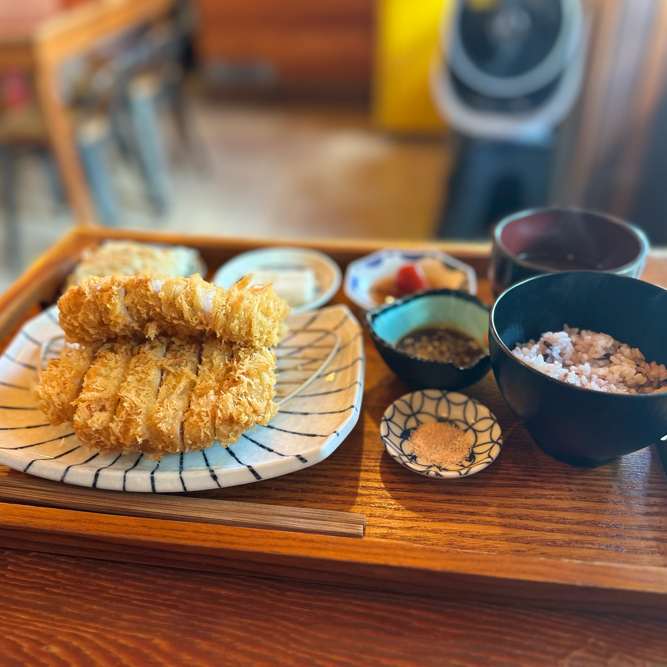 [애월 맛집 만지식당] 직접 가본 로컬 리뷰