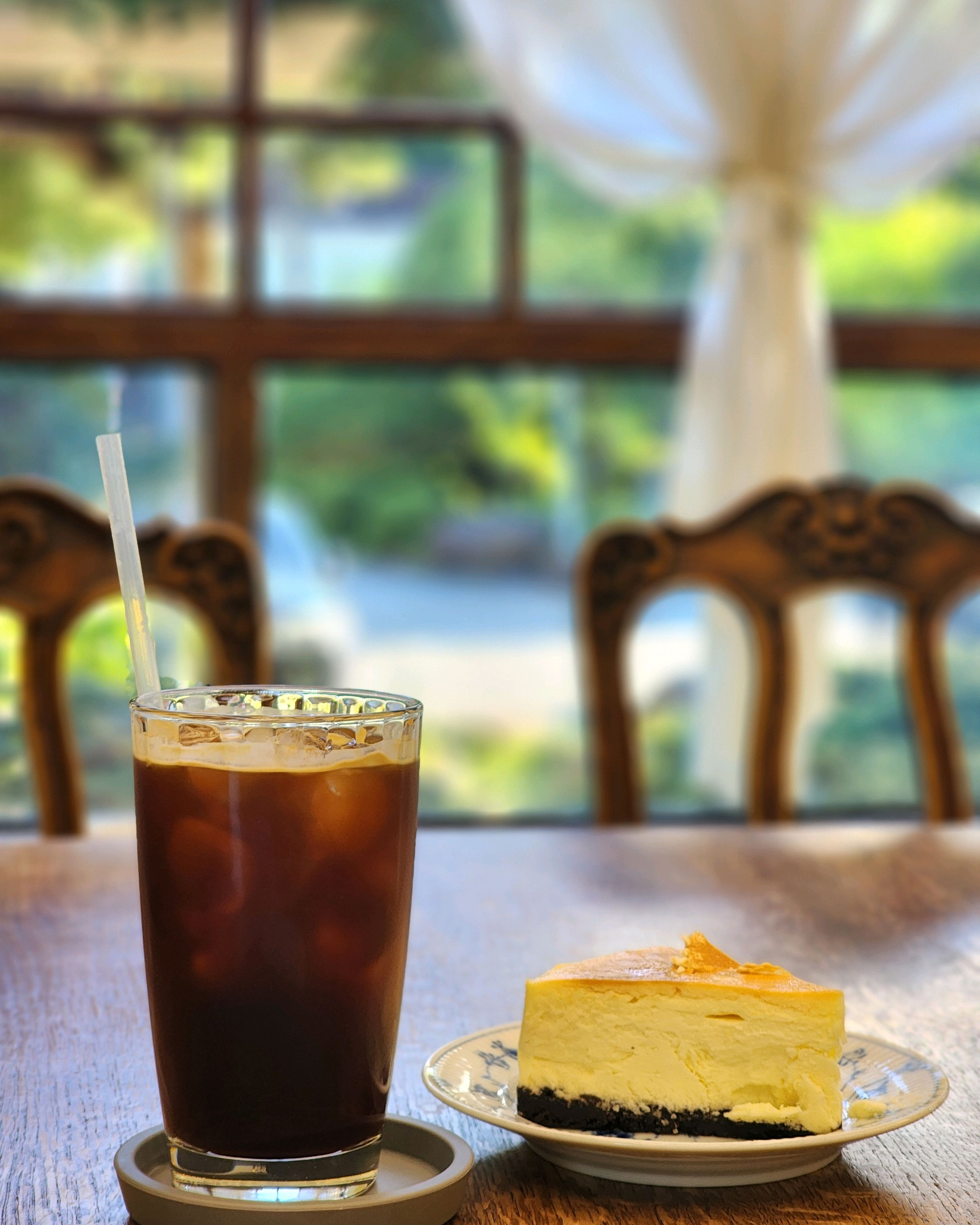 [김해 맛집 마리봉포레] 직접 가본 로컬 리뷰