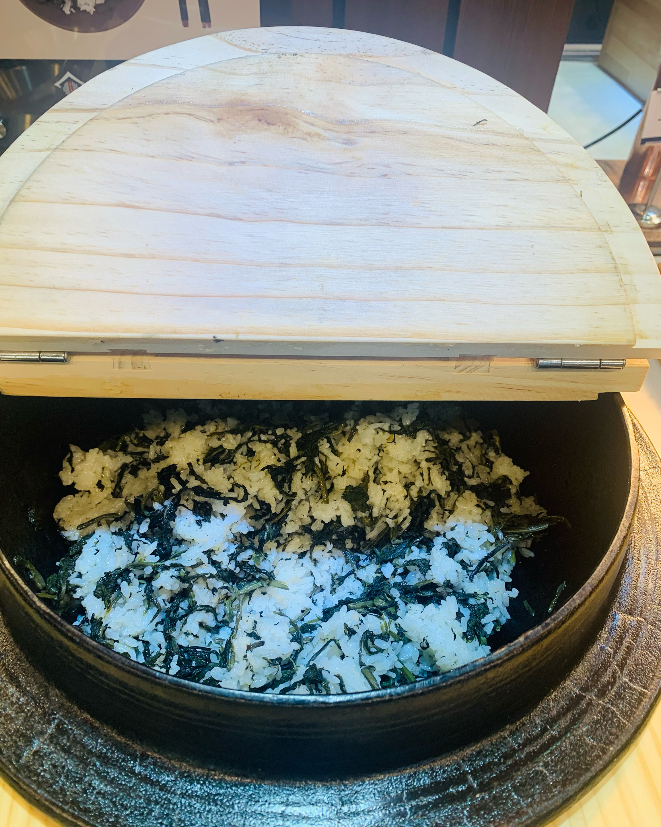 오랜만에 왔더니 - 시흥사거리 맛집 명륜진사갈비 시흥사거리점