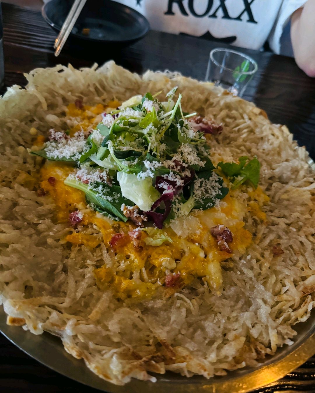 
양재역식당 백화네부엌