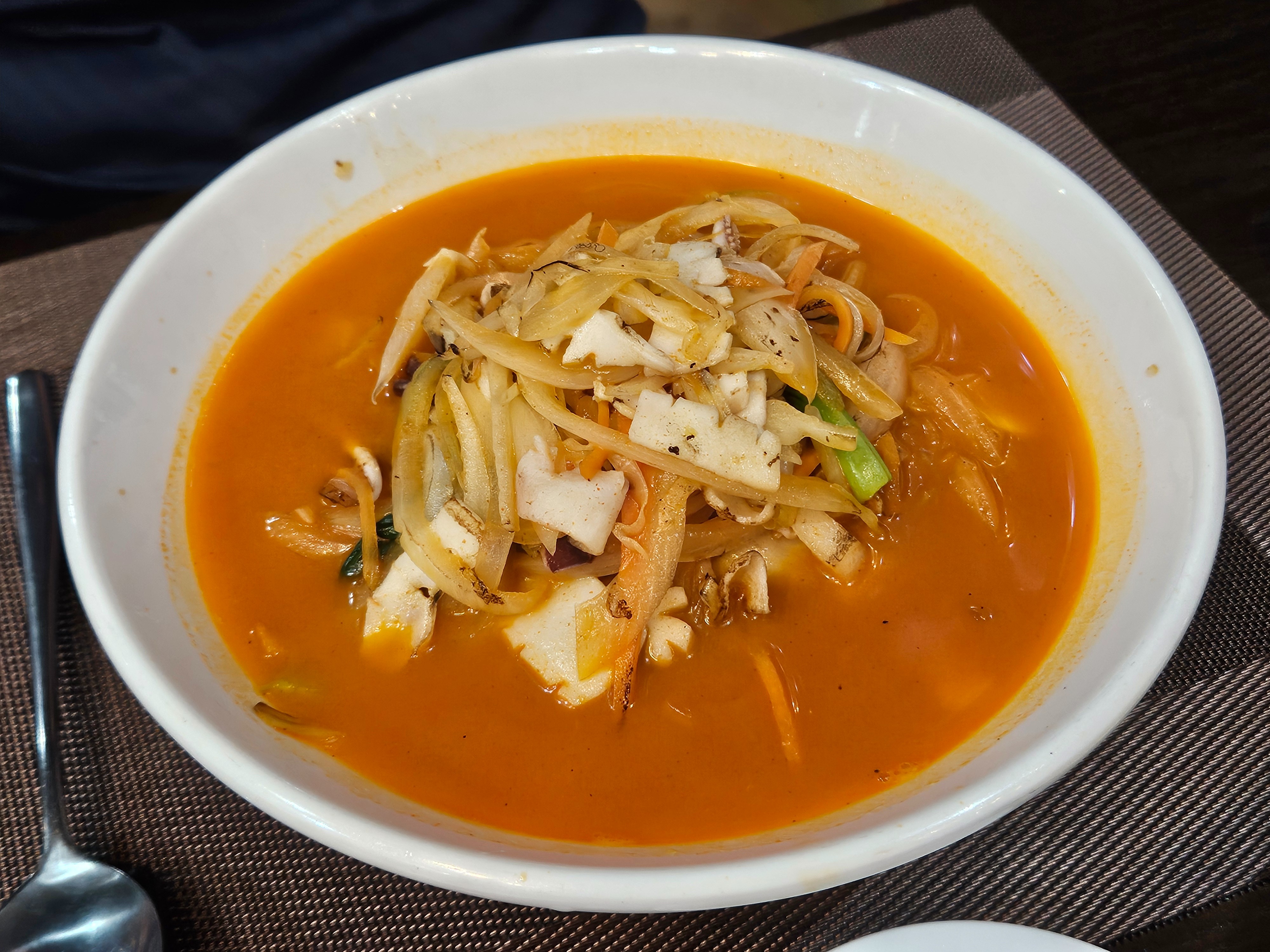 
오금역식당
 에핑
