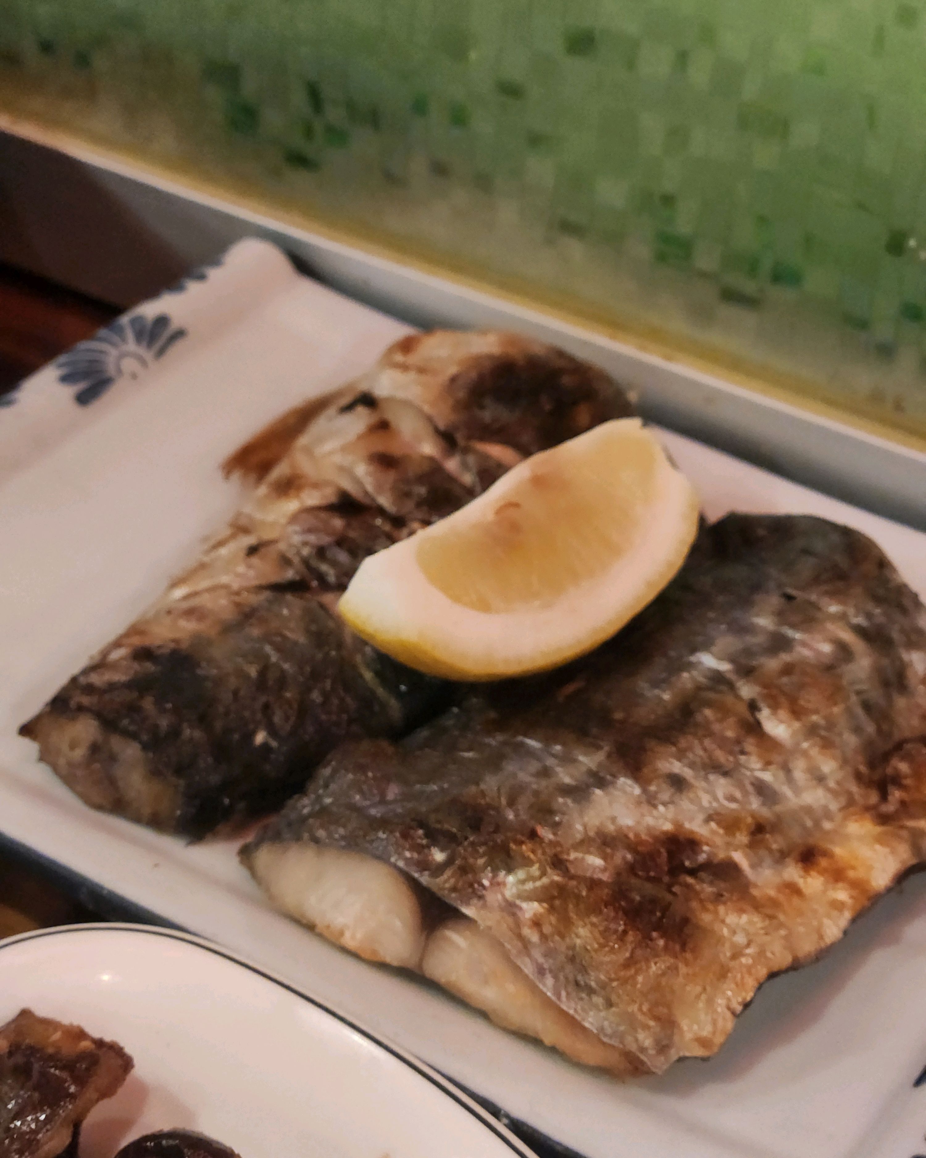 [명동 맛집 구이구이 시청점] 직접 가본 로컬 리뷰