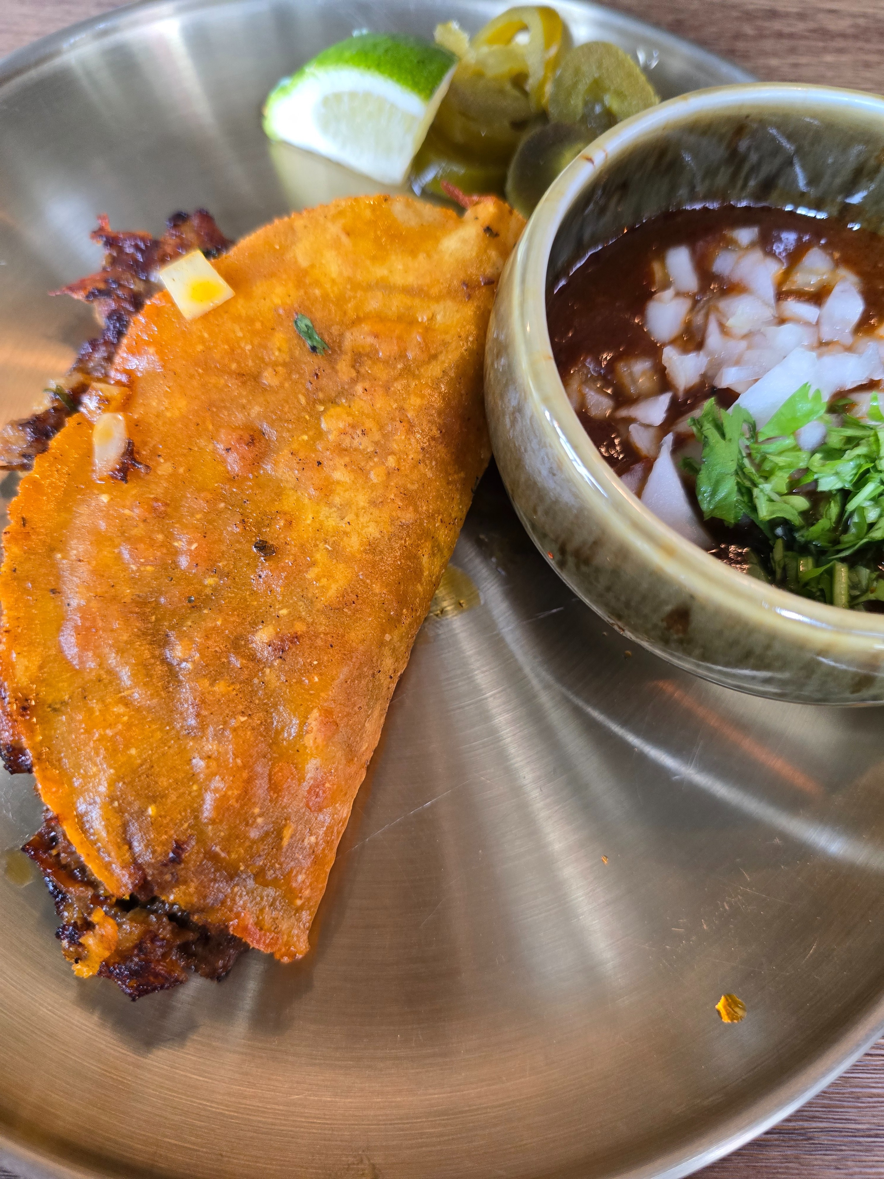 
서울시 종로구 숭인1동 맛집 꿰레
