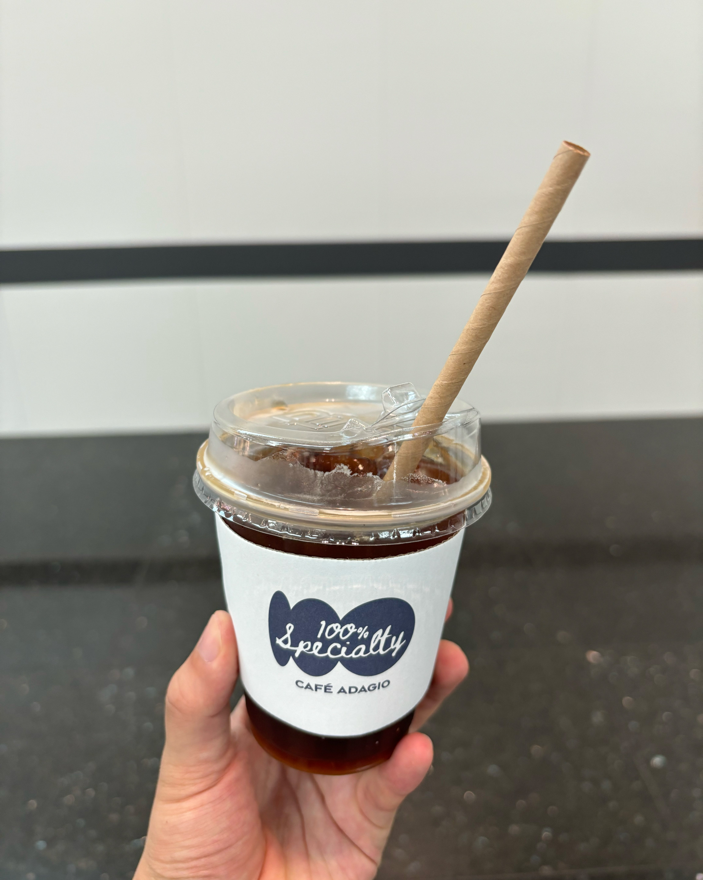 [인천공항 맛집 파리바게뜨 인천공항PB3호점] 직접 가본 로컬 리뷰