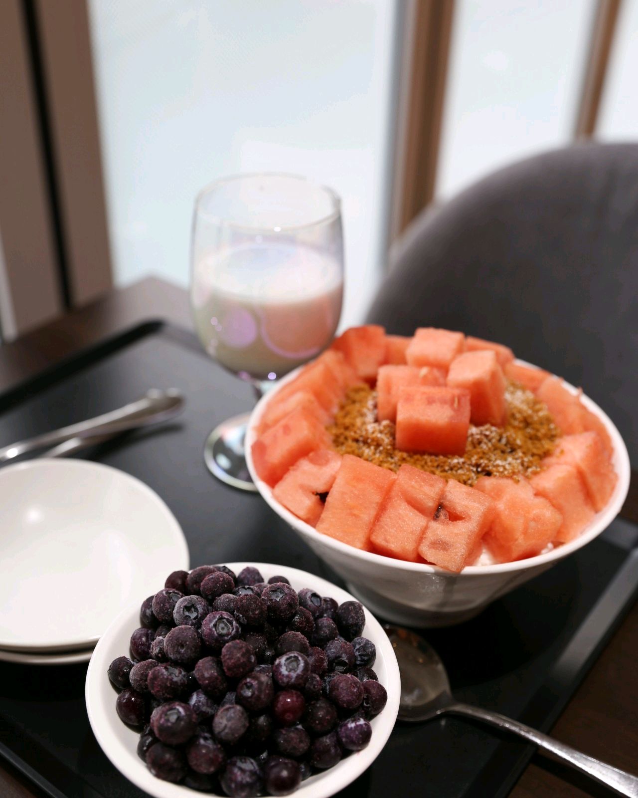 정자역 맛집 과일에 반하다 프루타 정자점 내돈내산 리얼후기