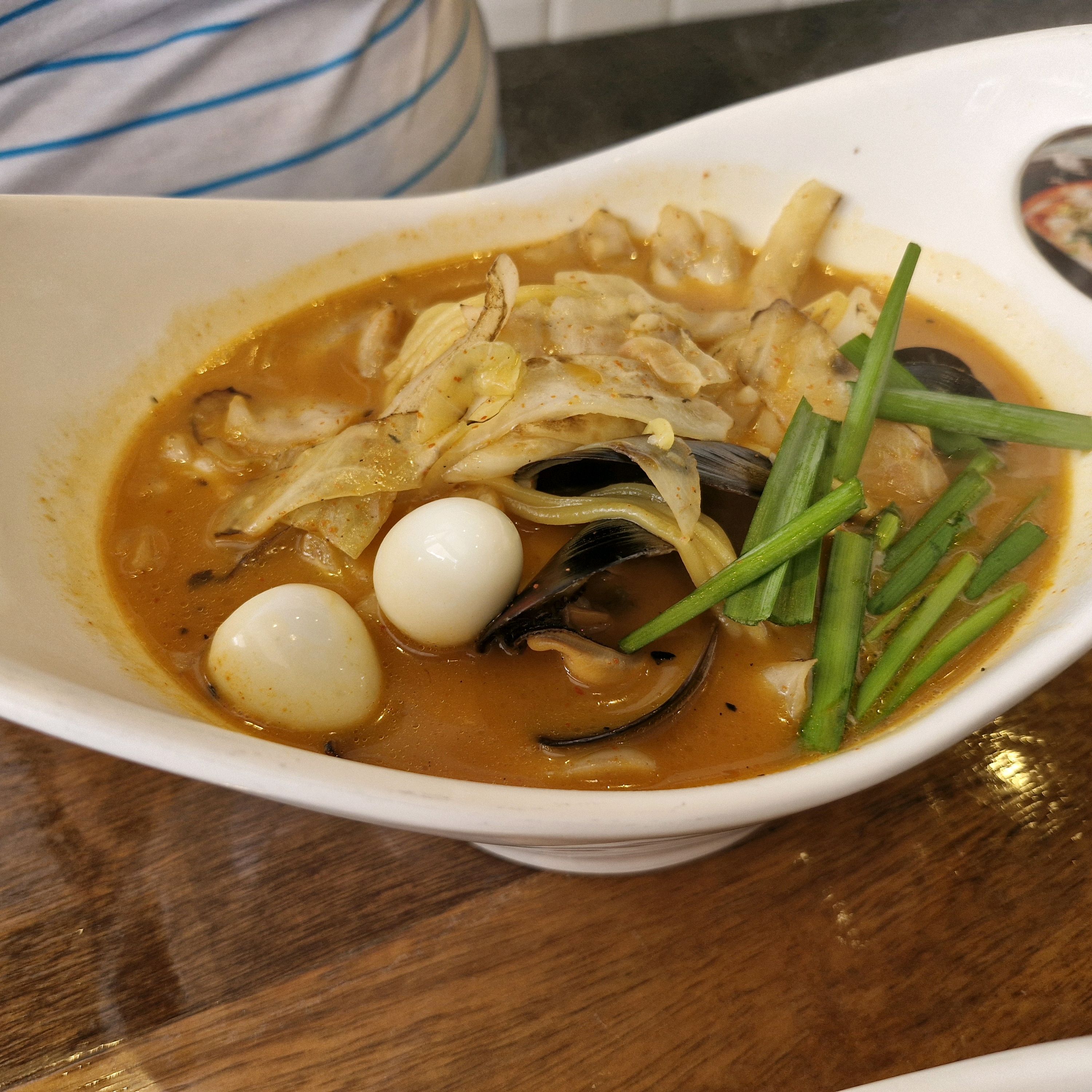 
서울시 광진구 자양동 맛집 니뽕내뽕 건대본점