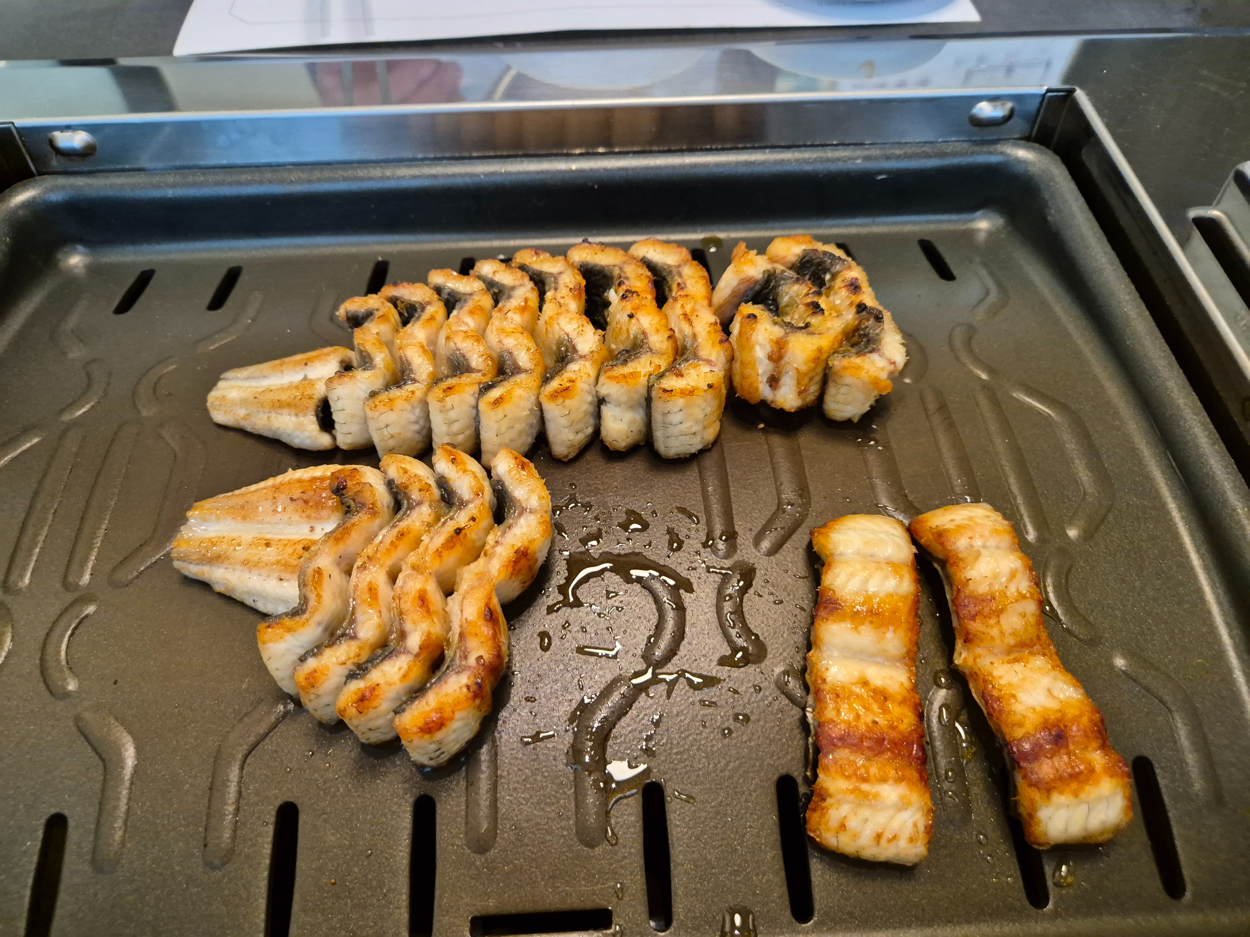 정자역 맛집 정자장어타운 내돈내산 방문리뷰