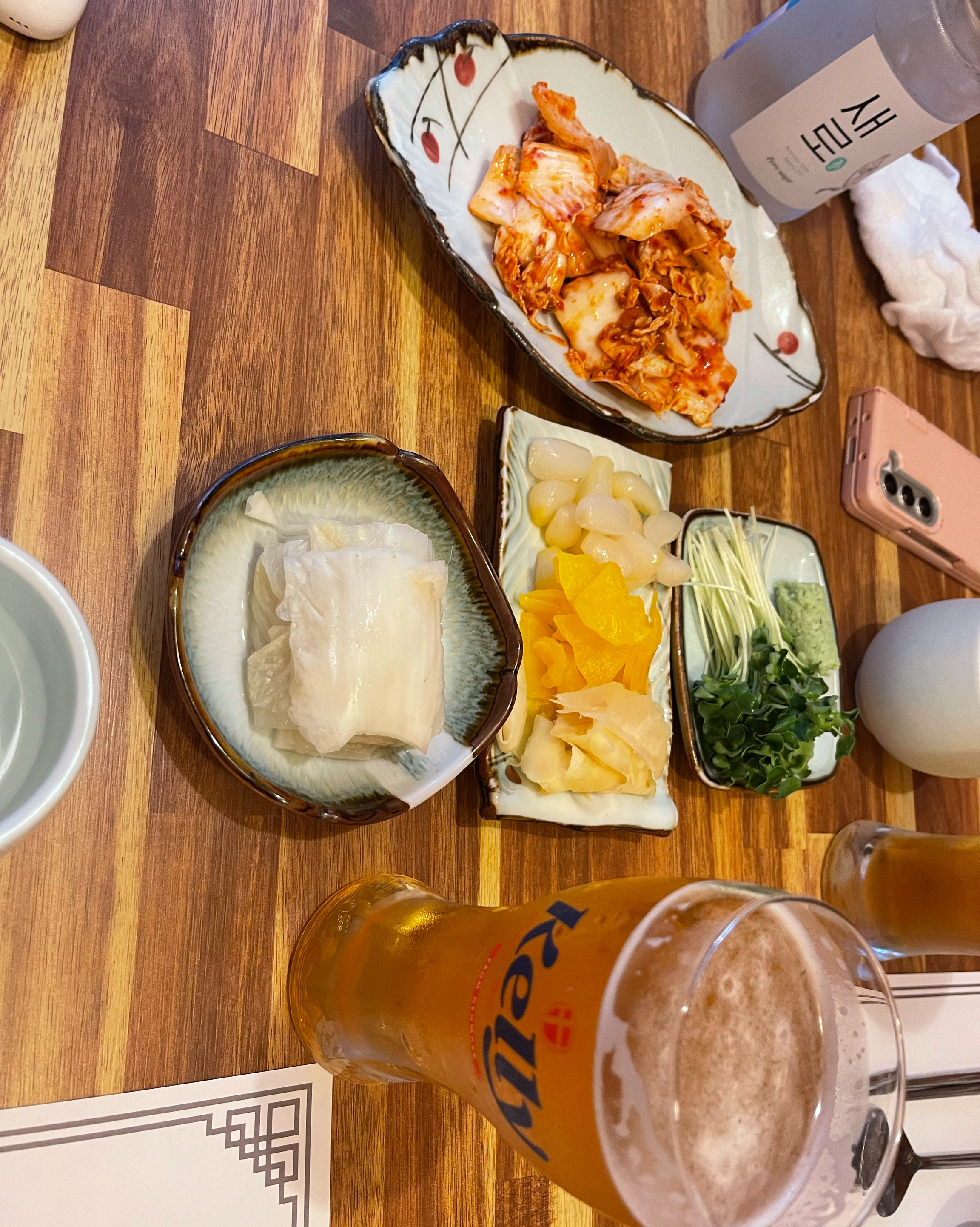 서울시 동작구 사당동 맛집 명동참치