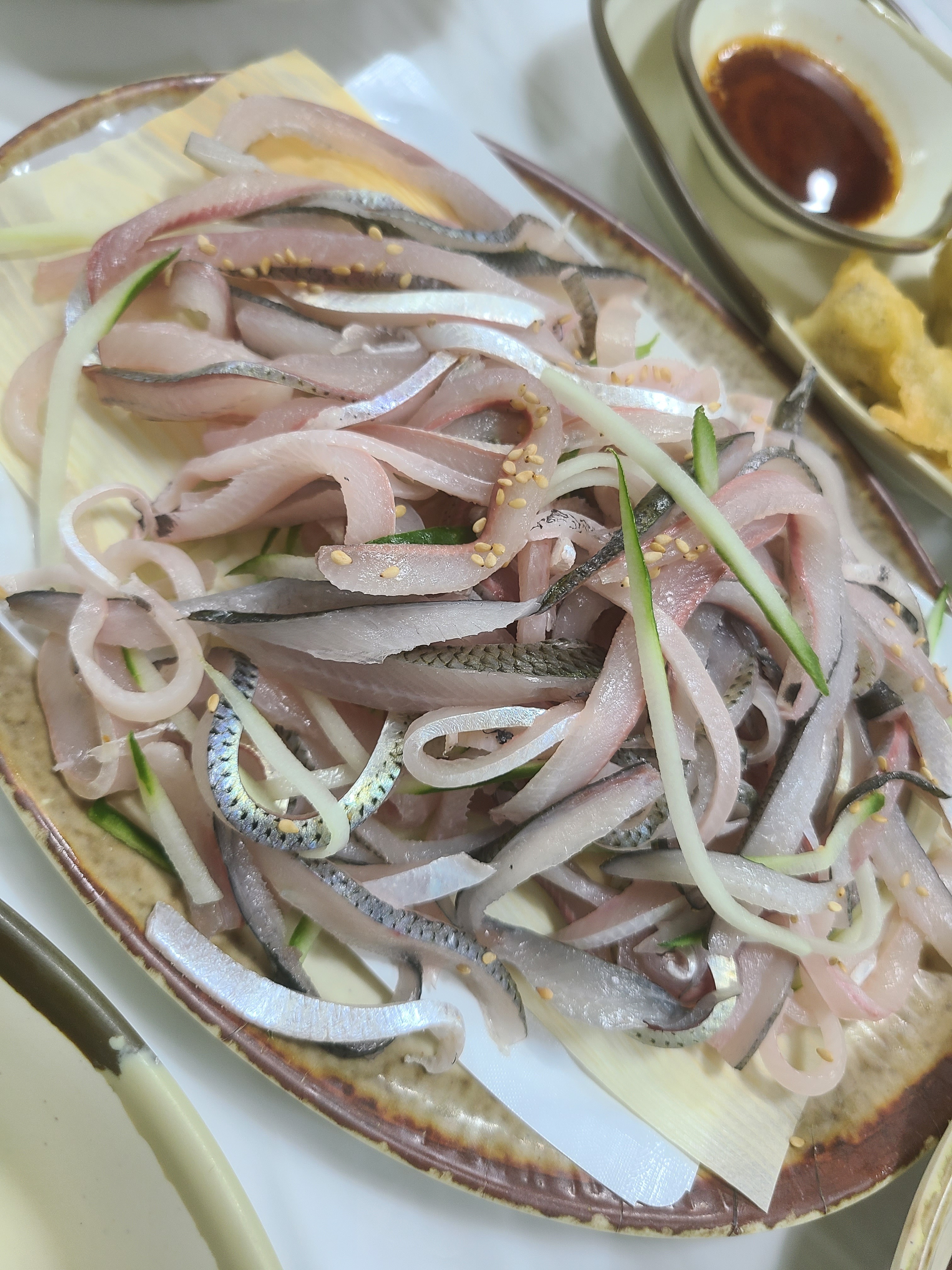 [여수 맛집 금천 굴구이] 직접 가본 로컬 리뷰