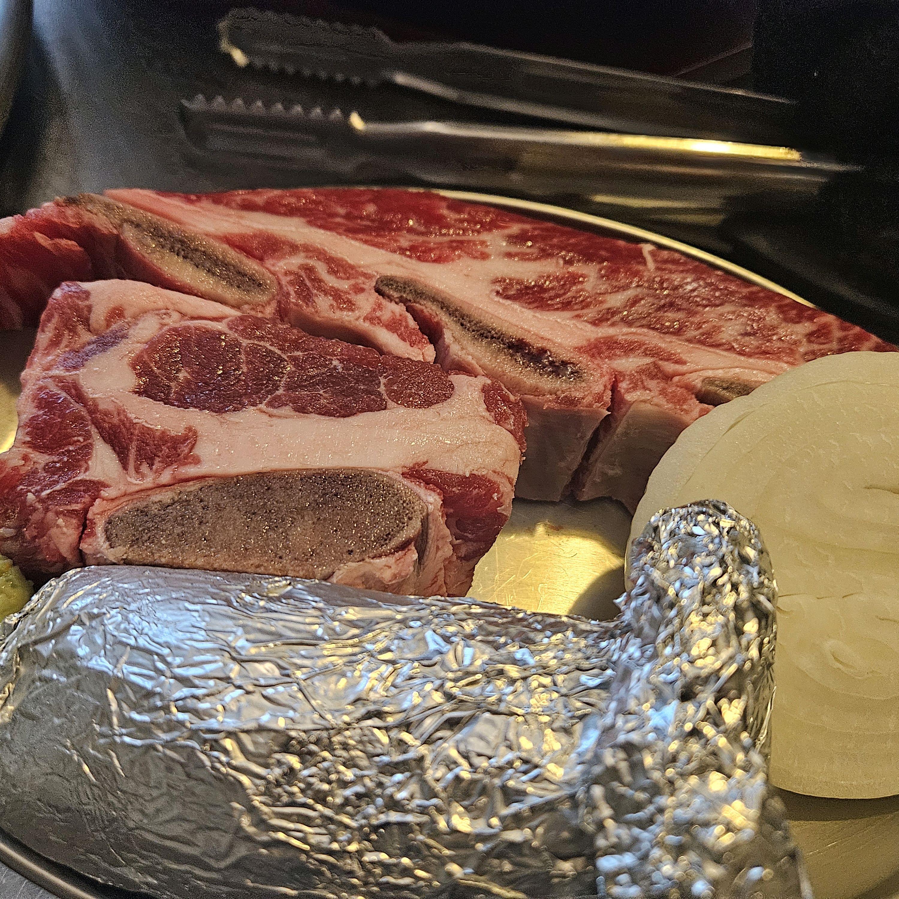 서울시 중구 소공동 맛집 소제이 서울시청점